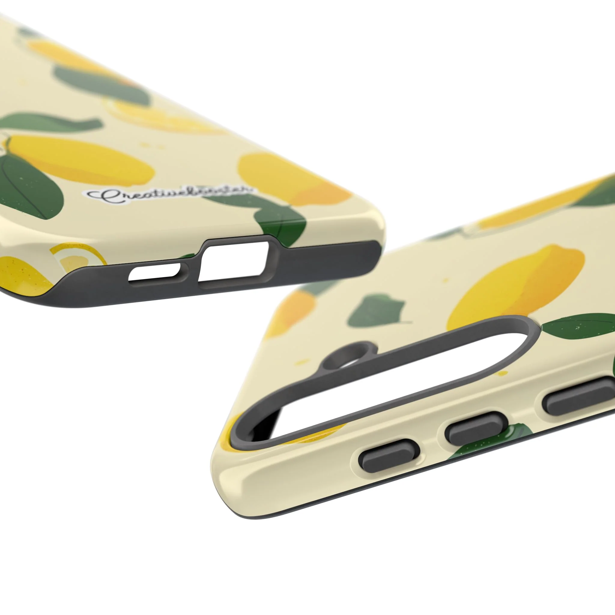 Product image 184