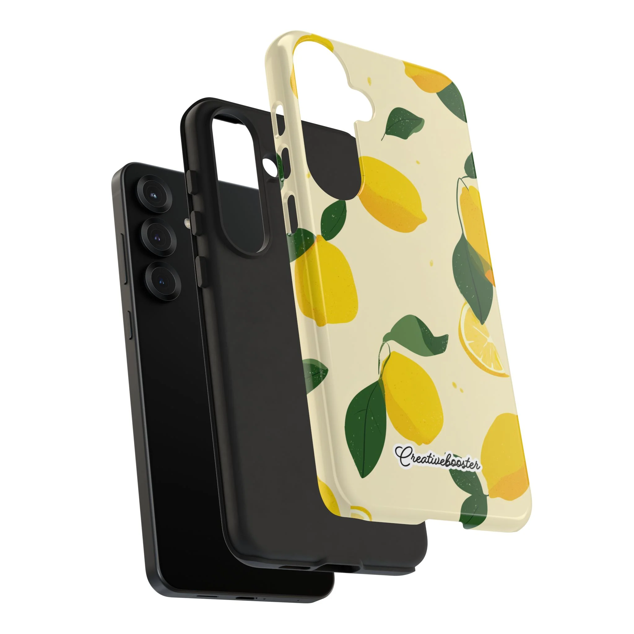 Product image 185