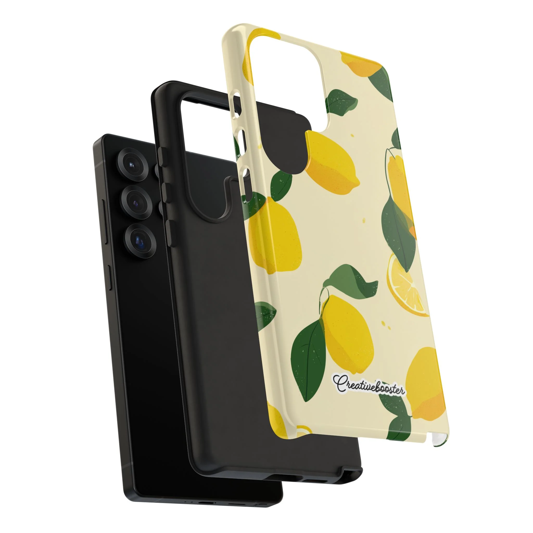Product image 188