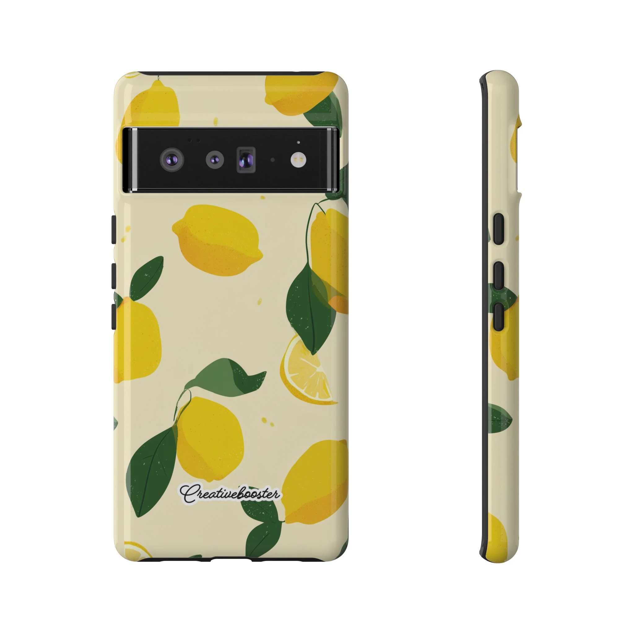 Product image 43