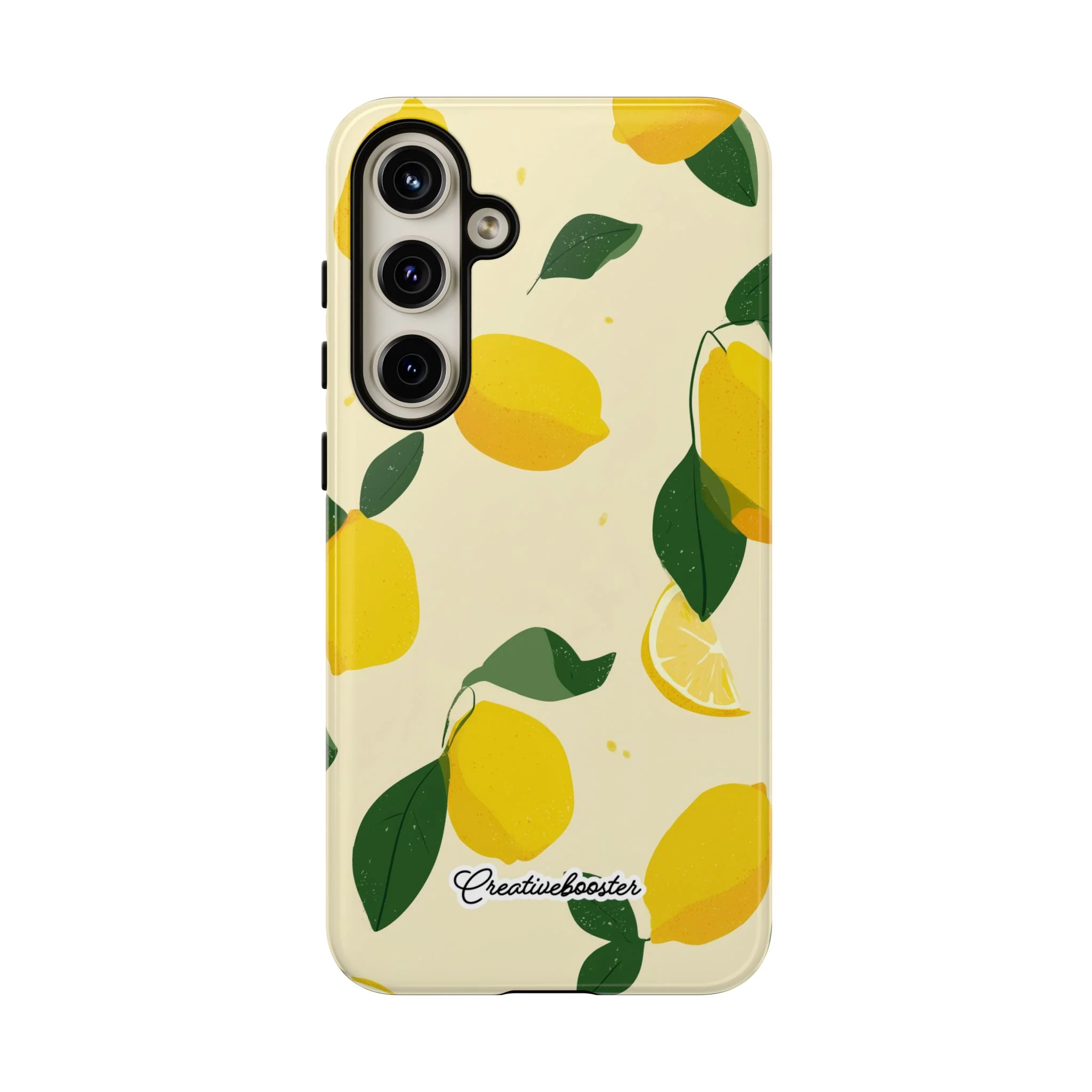 Product image 49