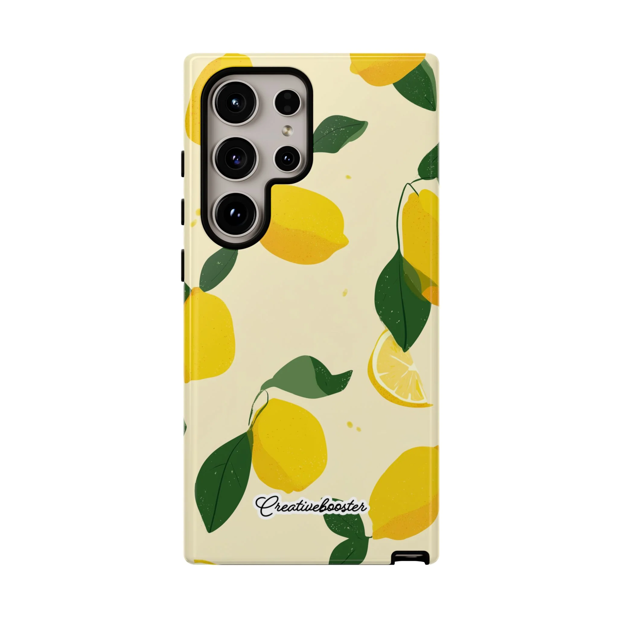 Product image 50