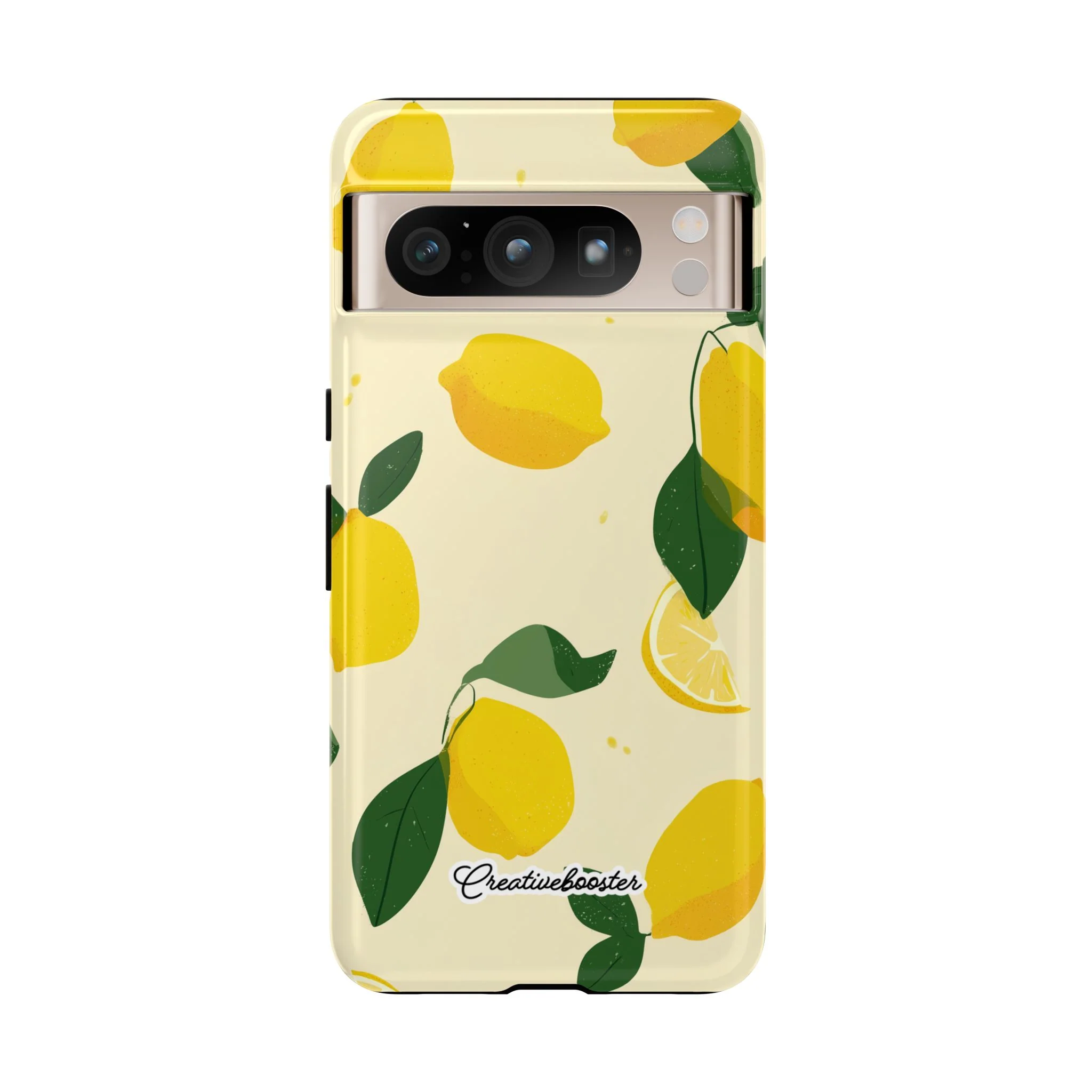 Product image 51