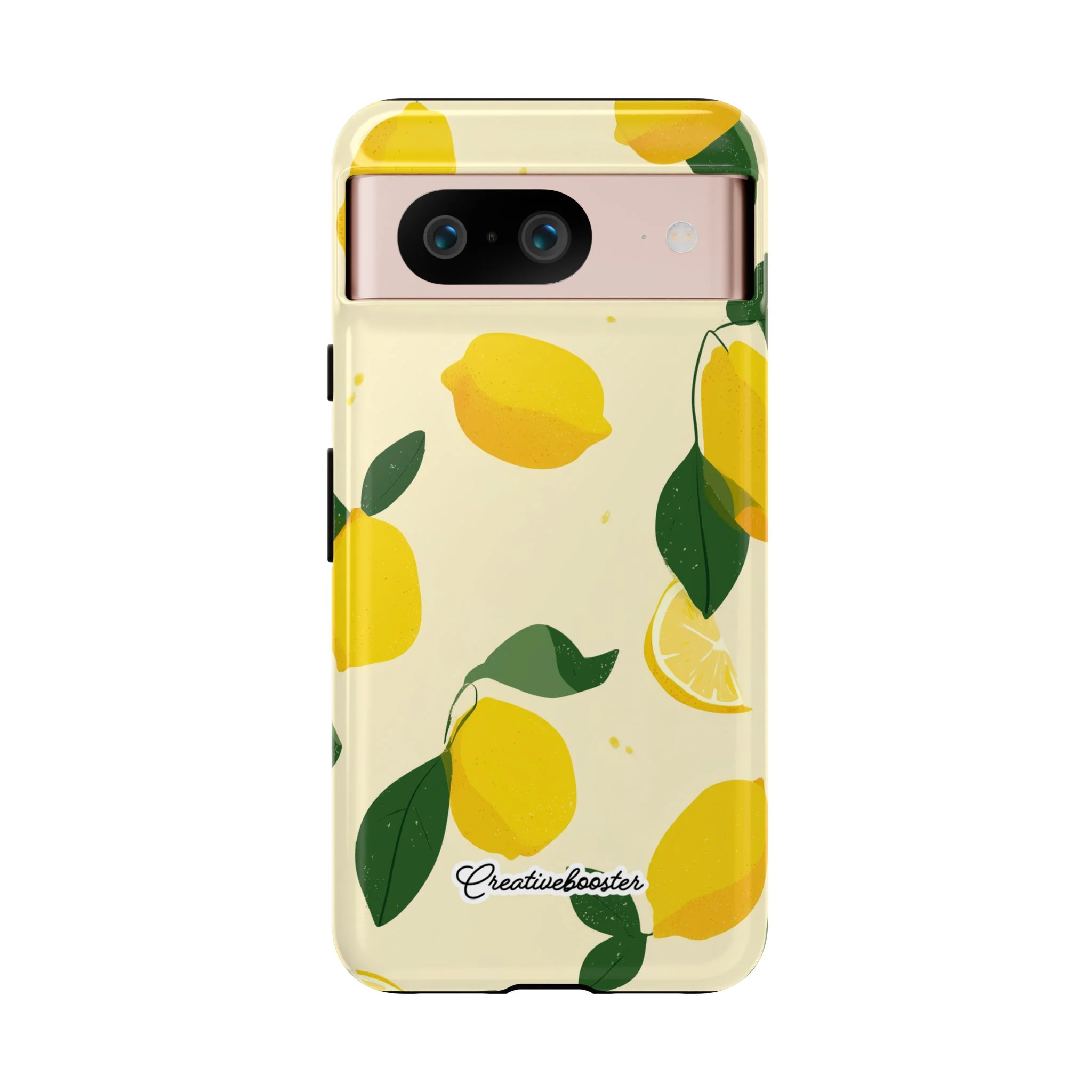 Product image 52