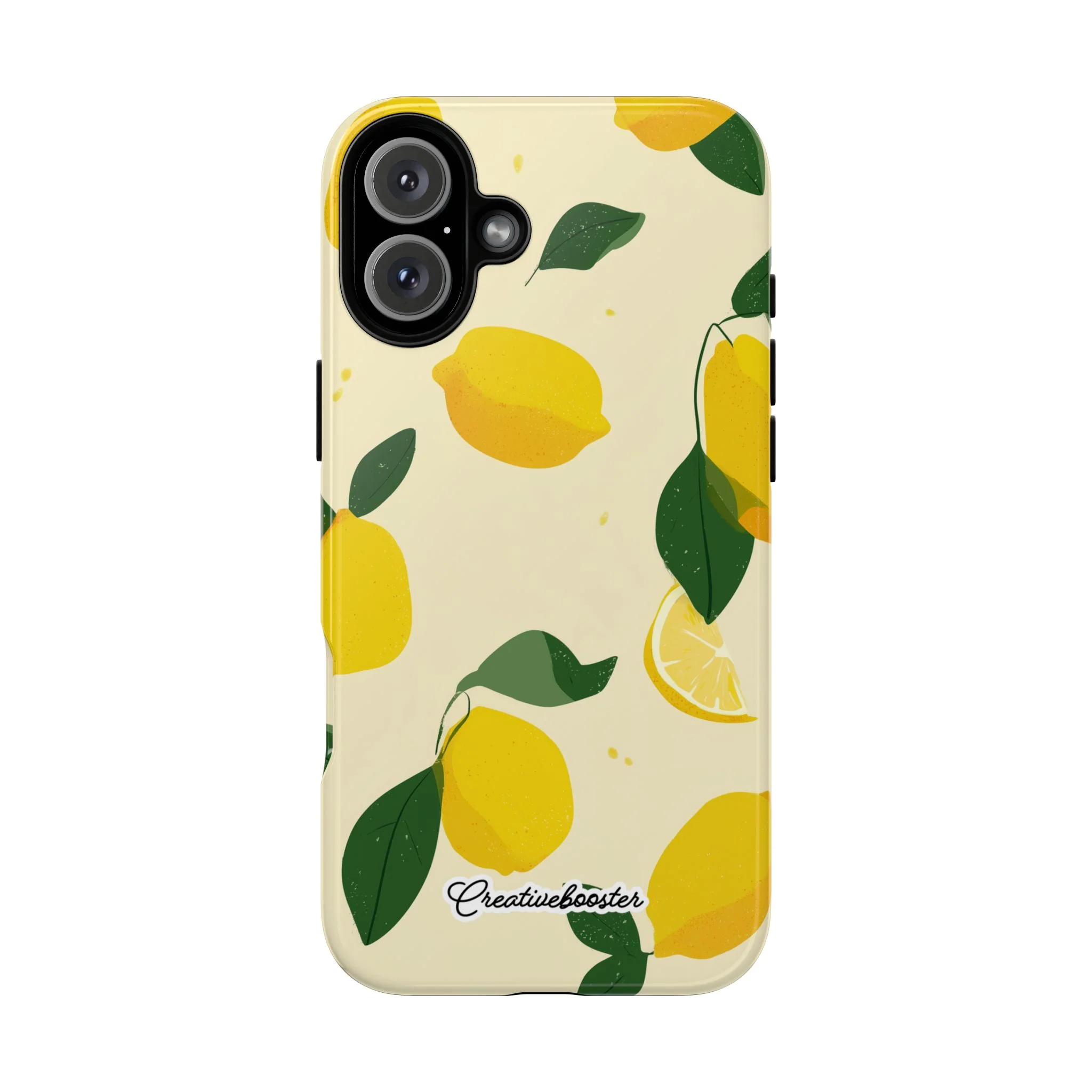 Product image 54