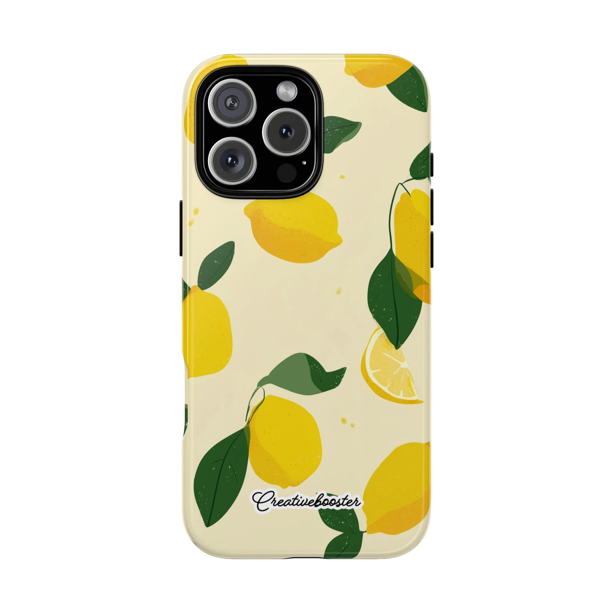 Product image 55