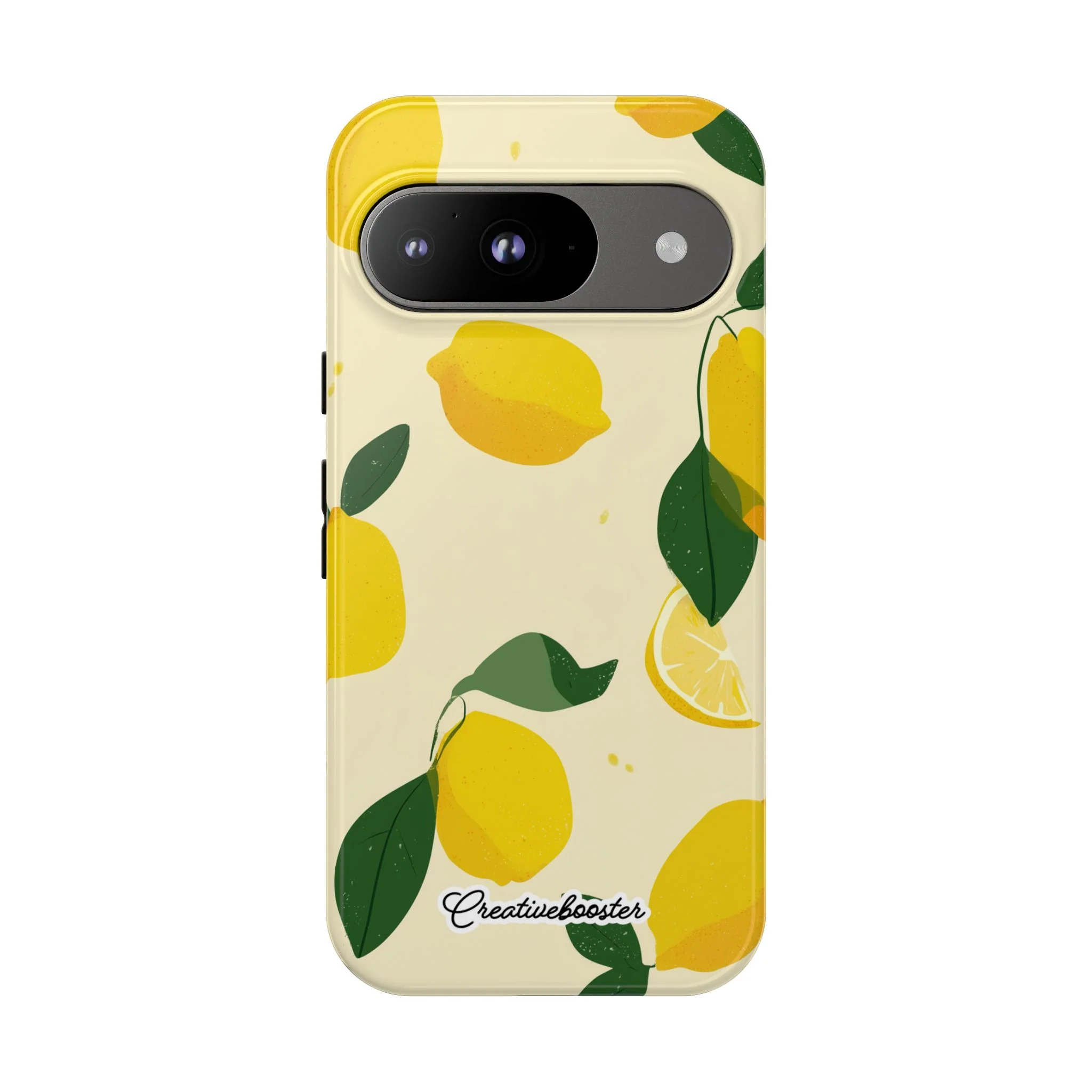 Product image 56