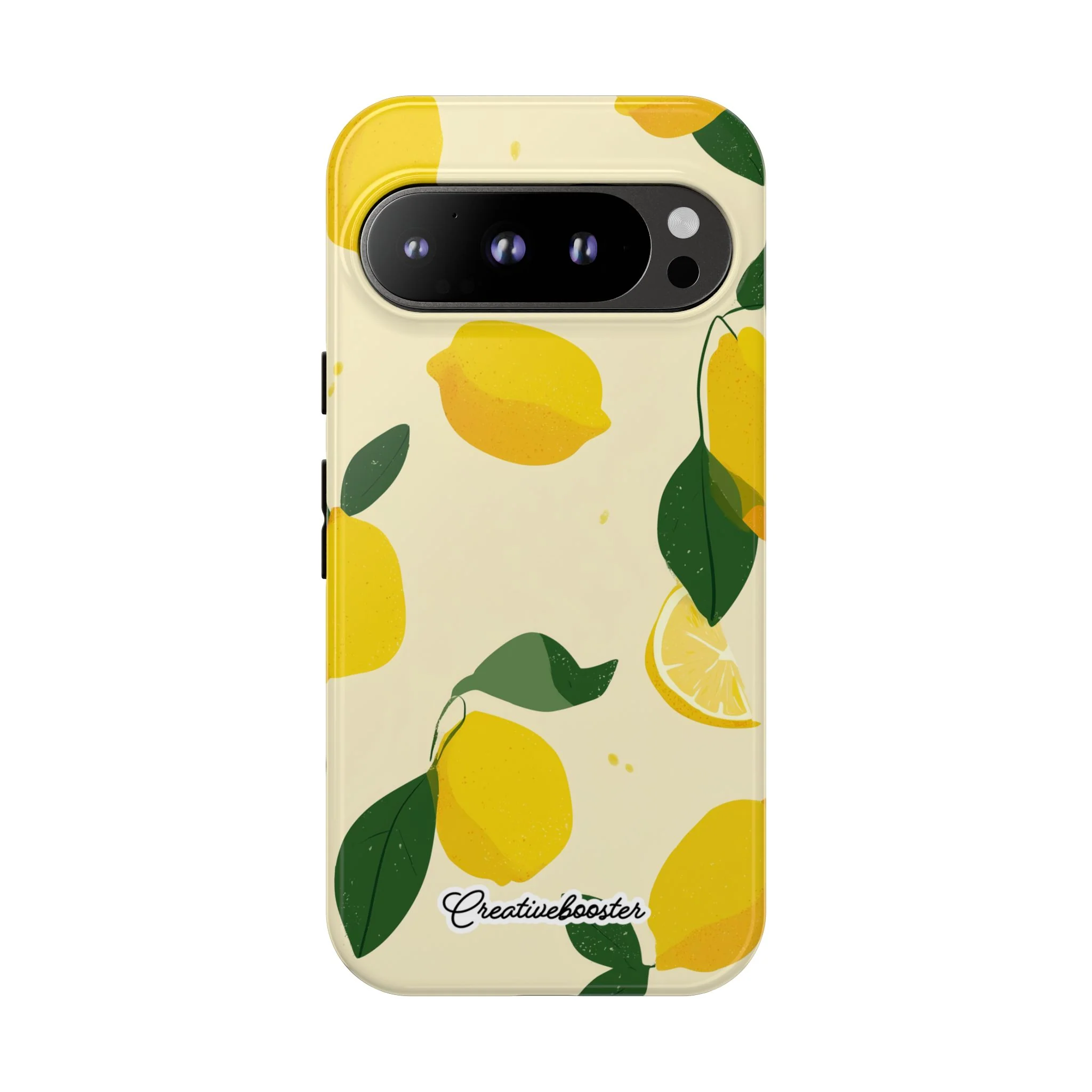 Product image 57