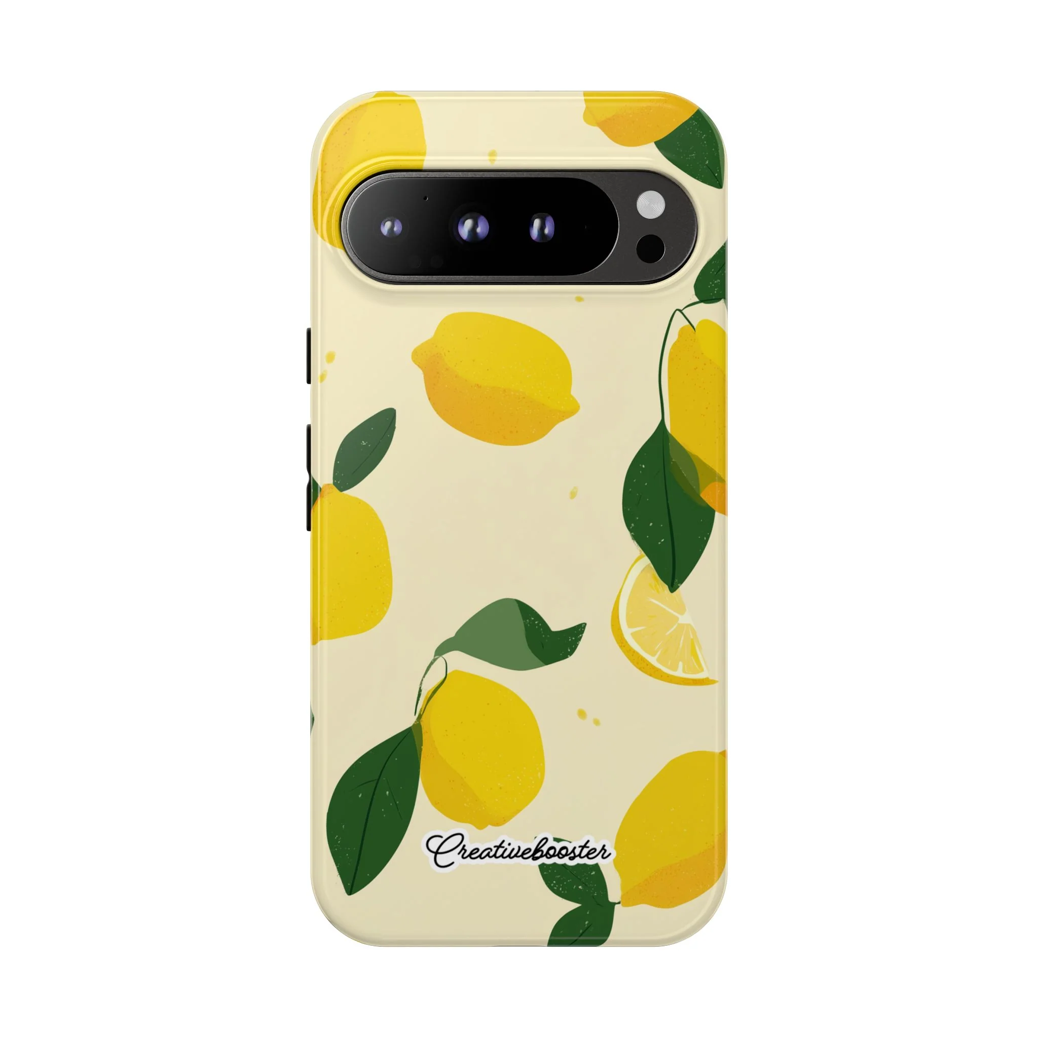 Product image 58