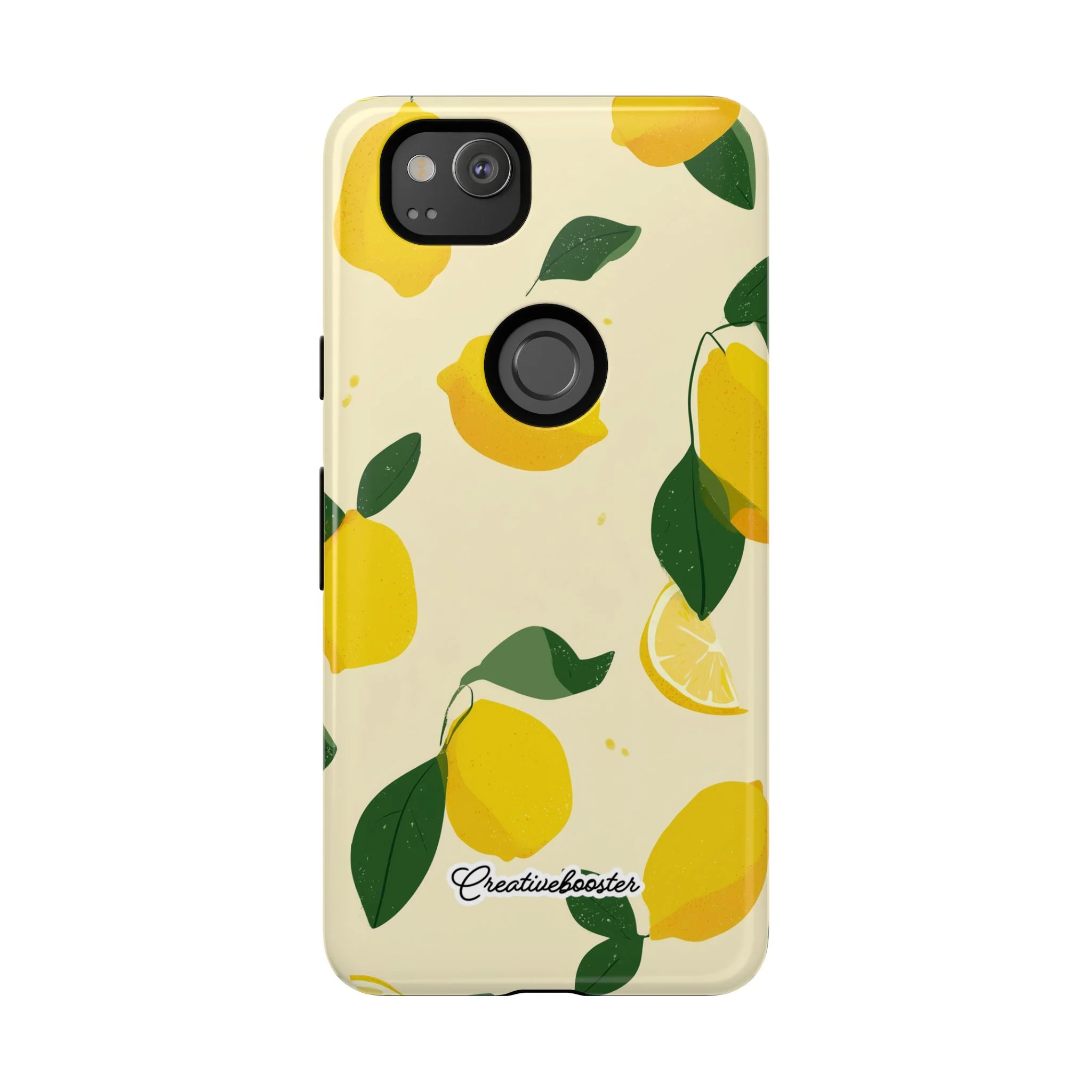 Product image 59