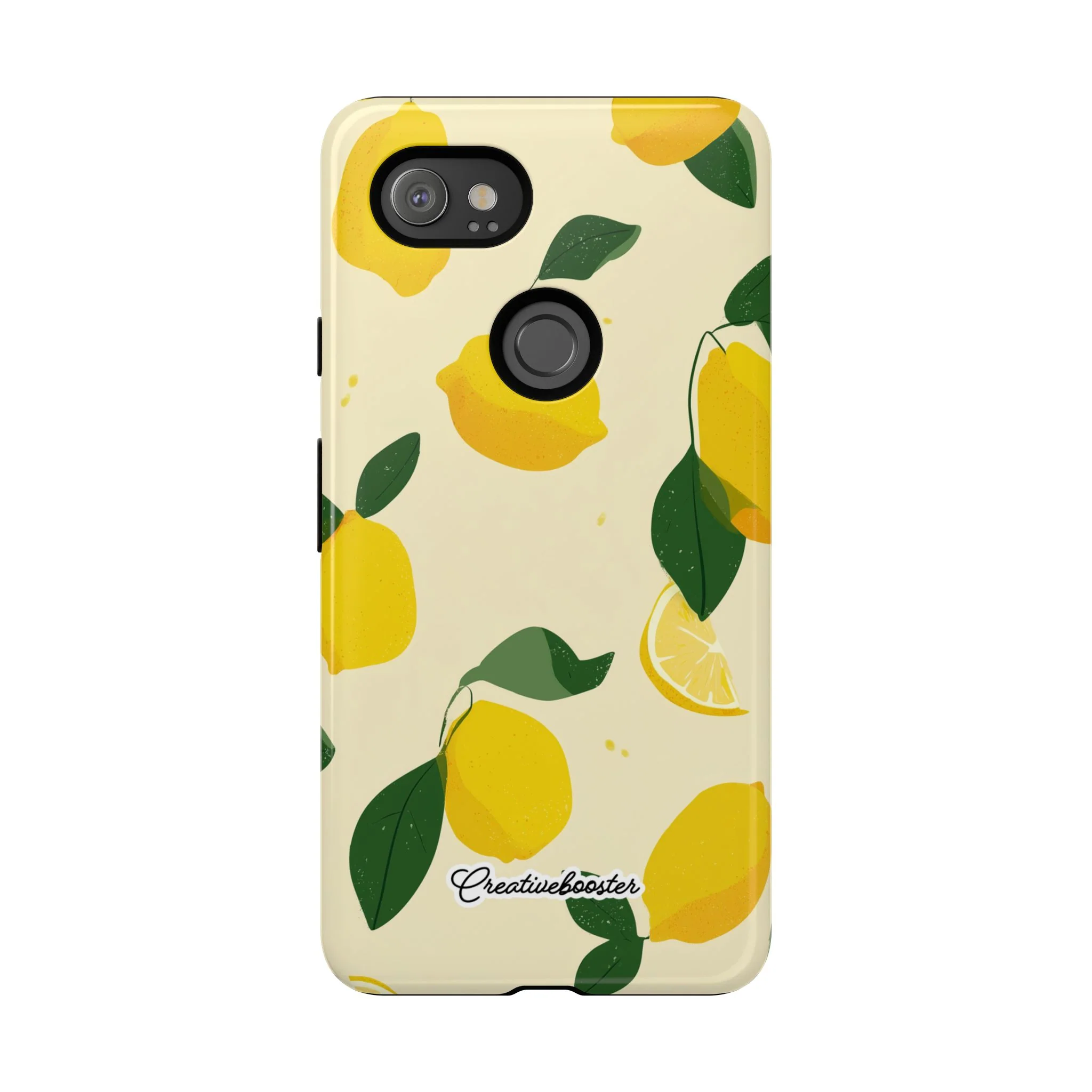Product image 60