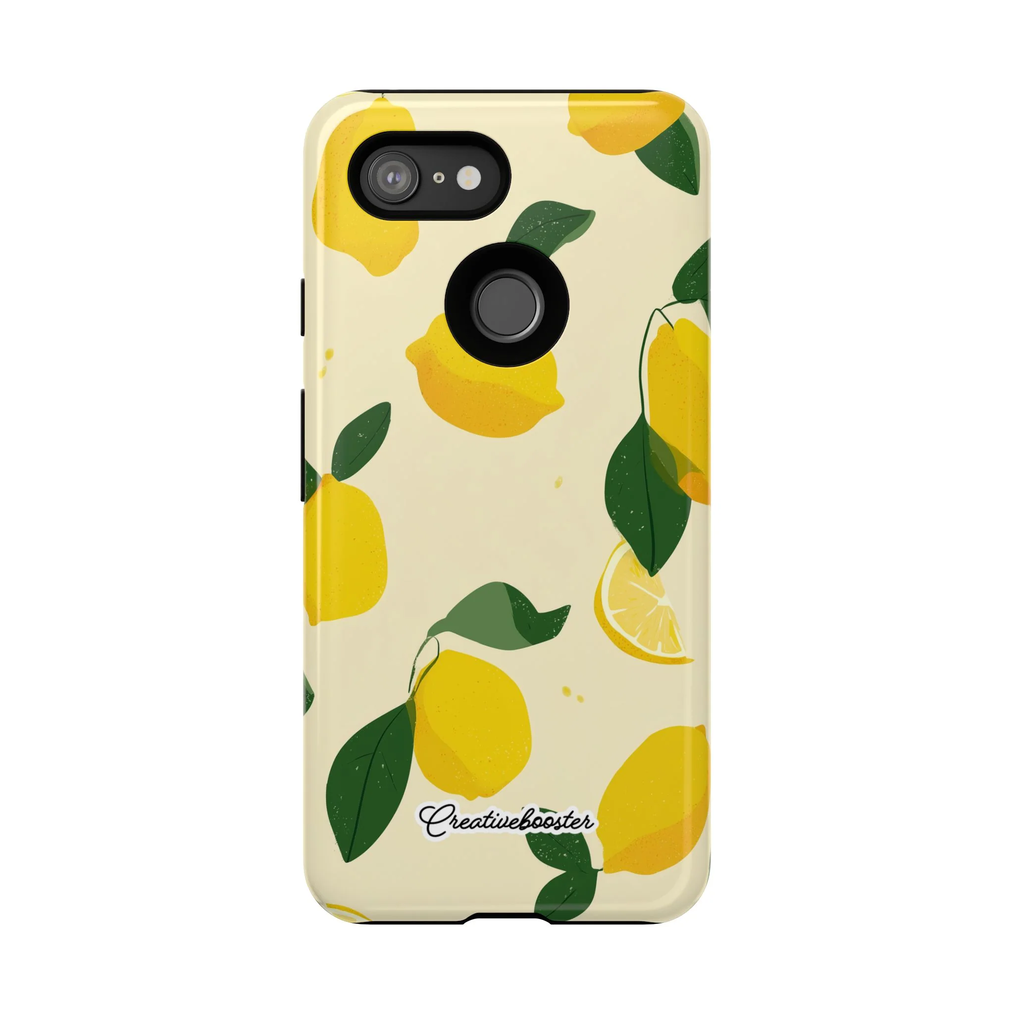 Product image 61