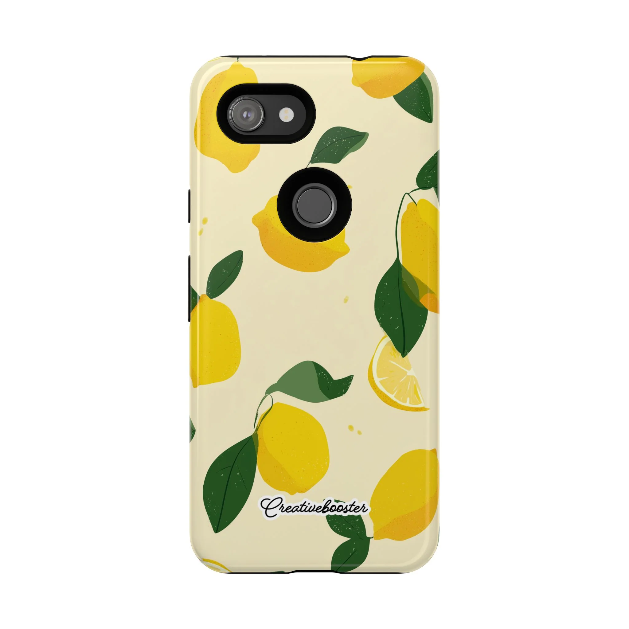 Product image 63