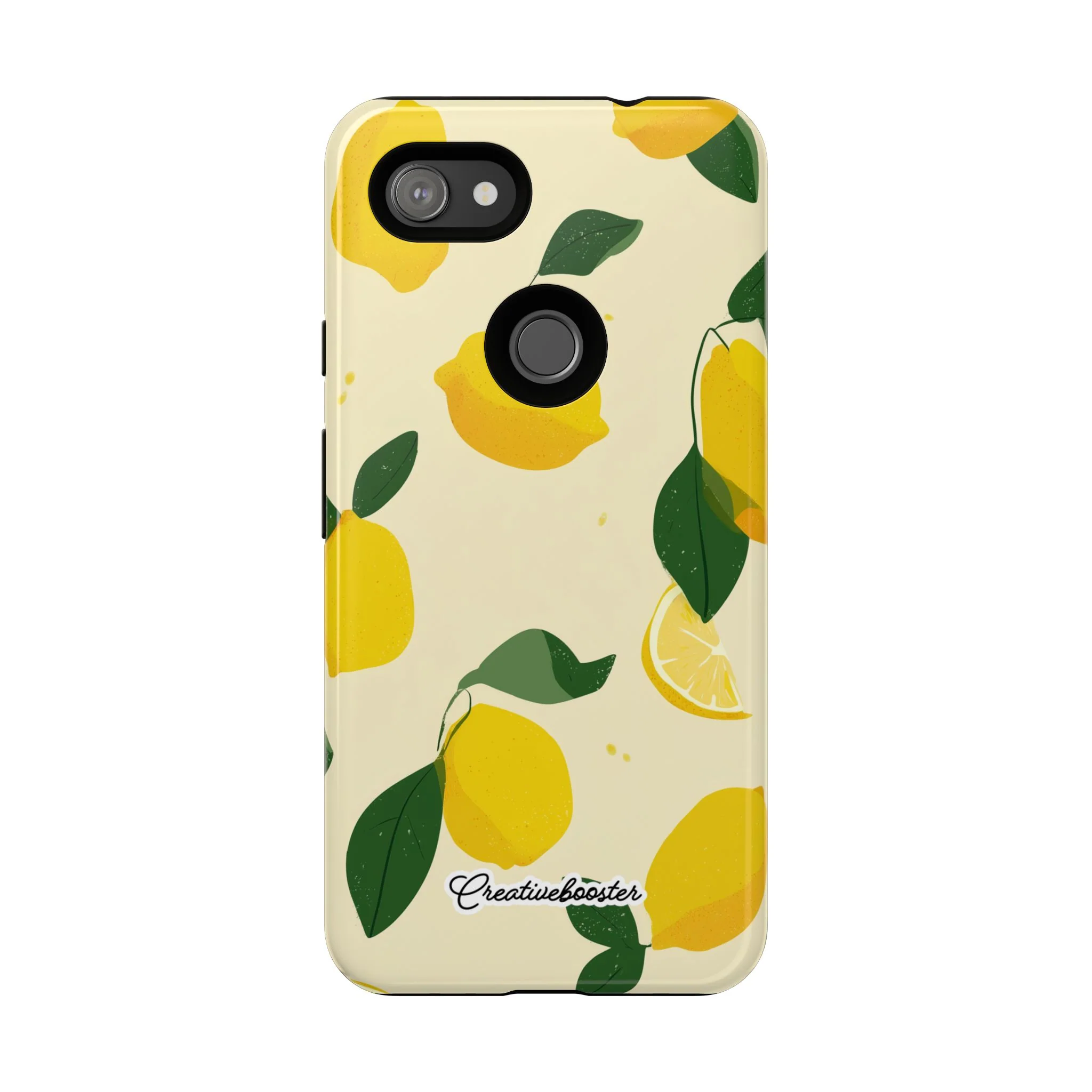 Product image 64