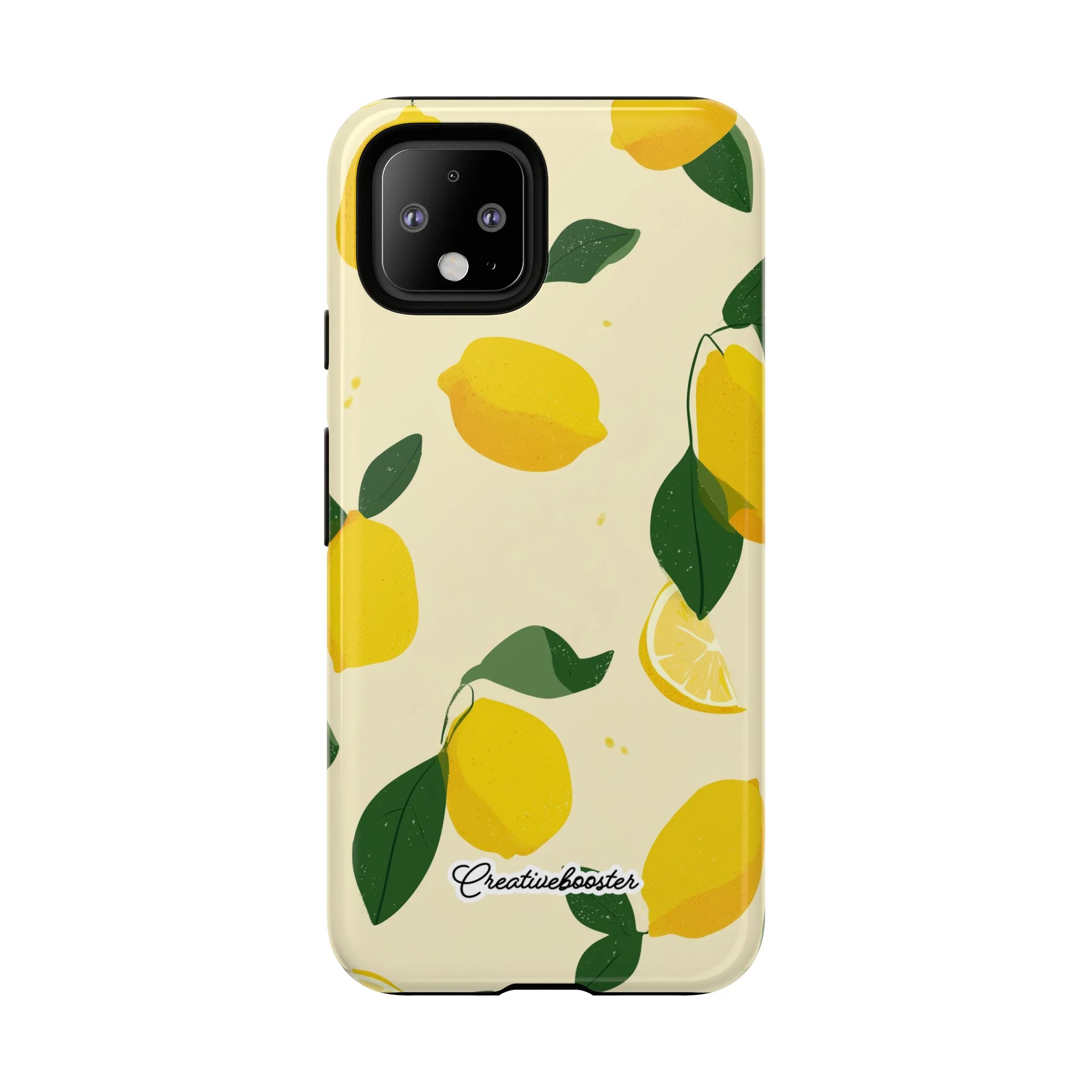 Product image 65
