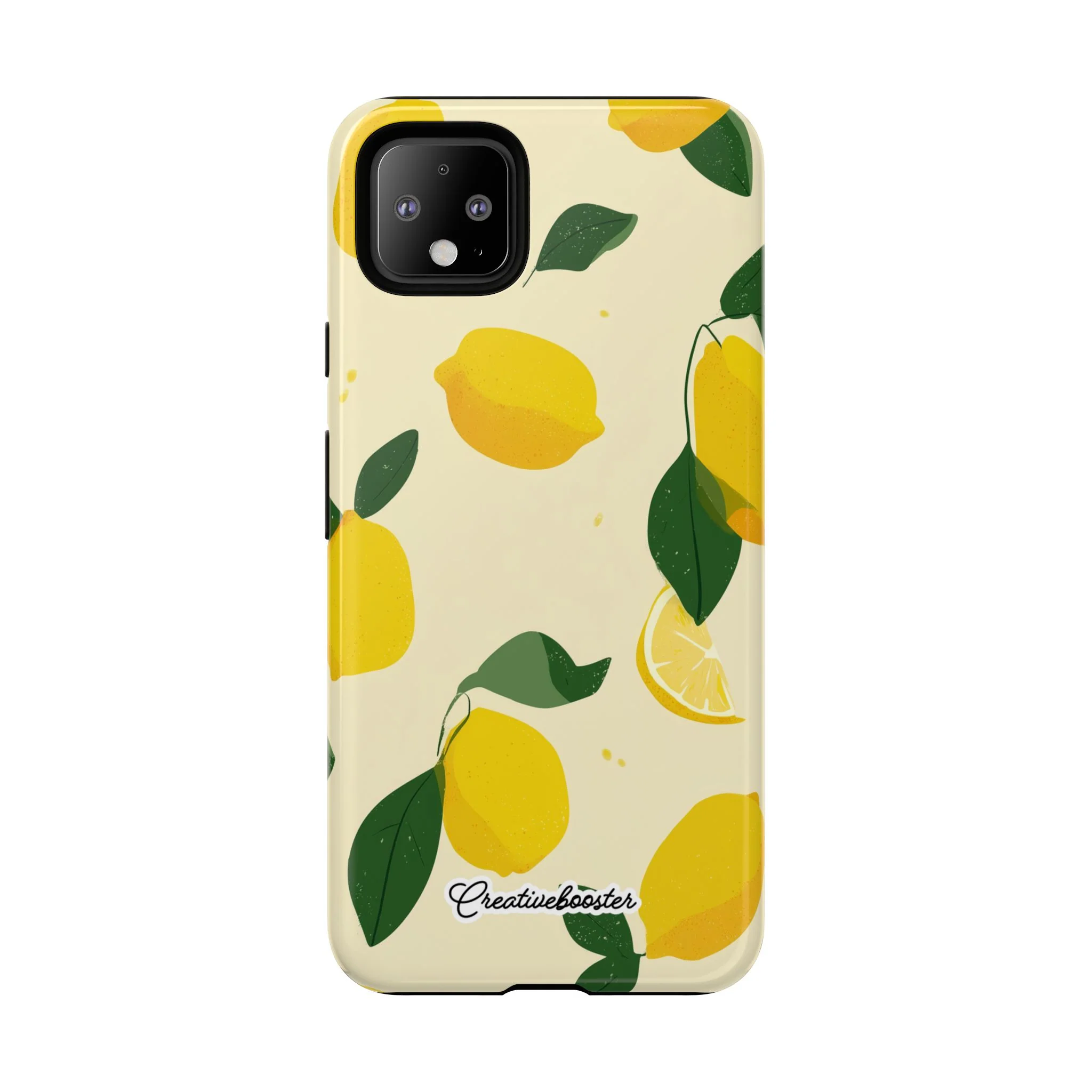 Product image 66