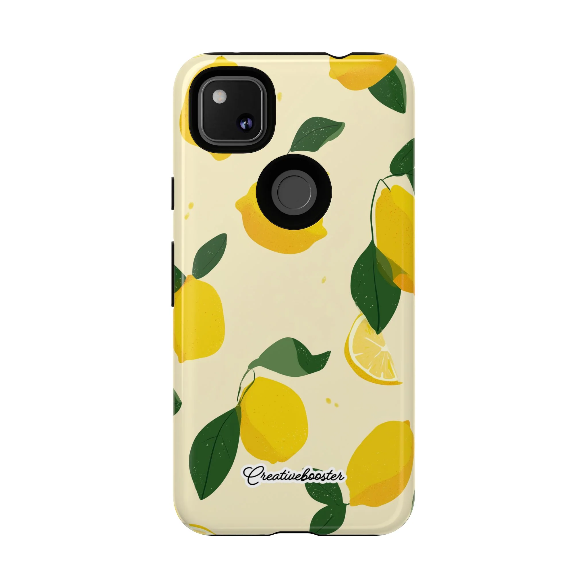 Product image 67