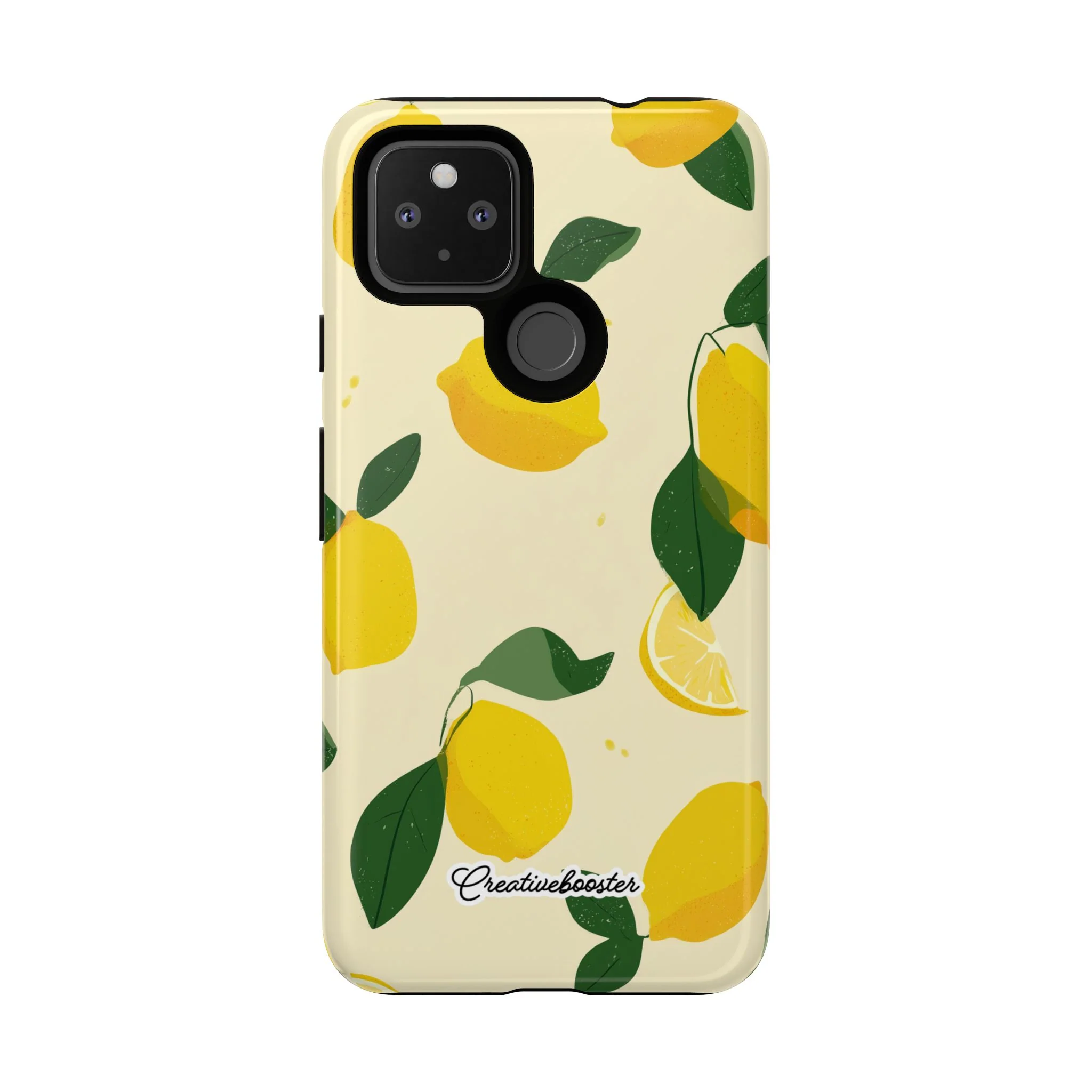 Product image 68