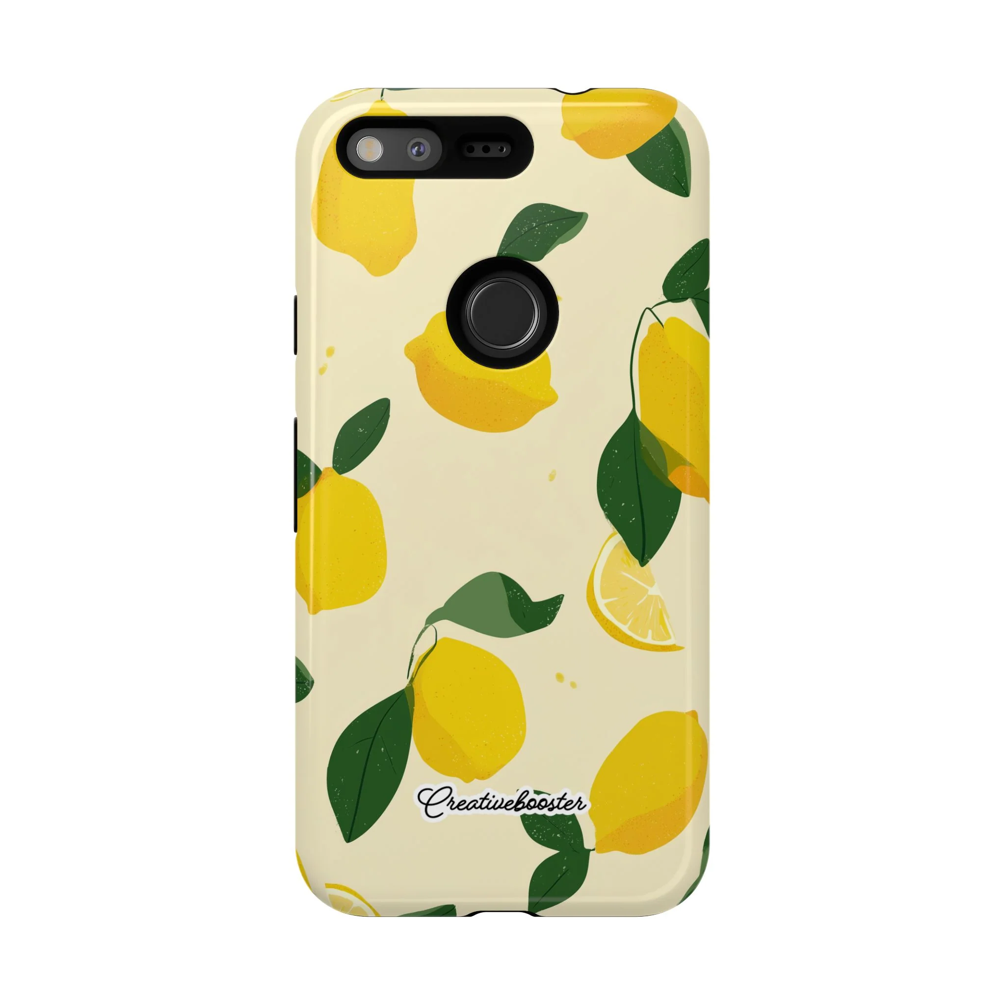 Product image 69