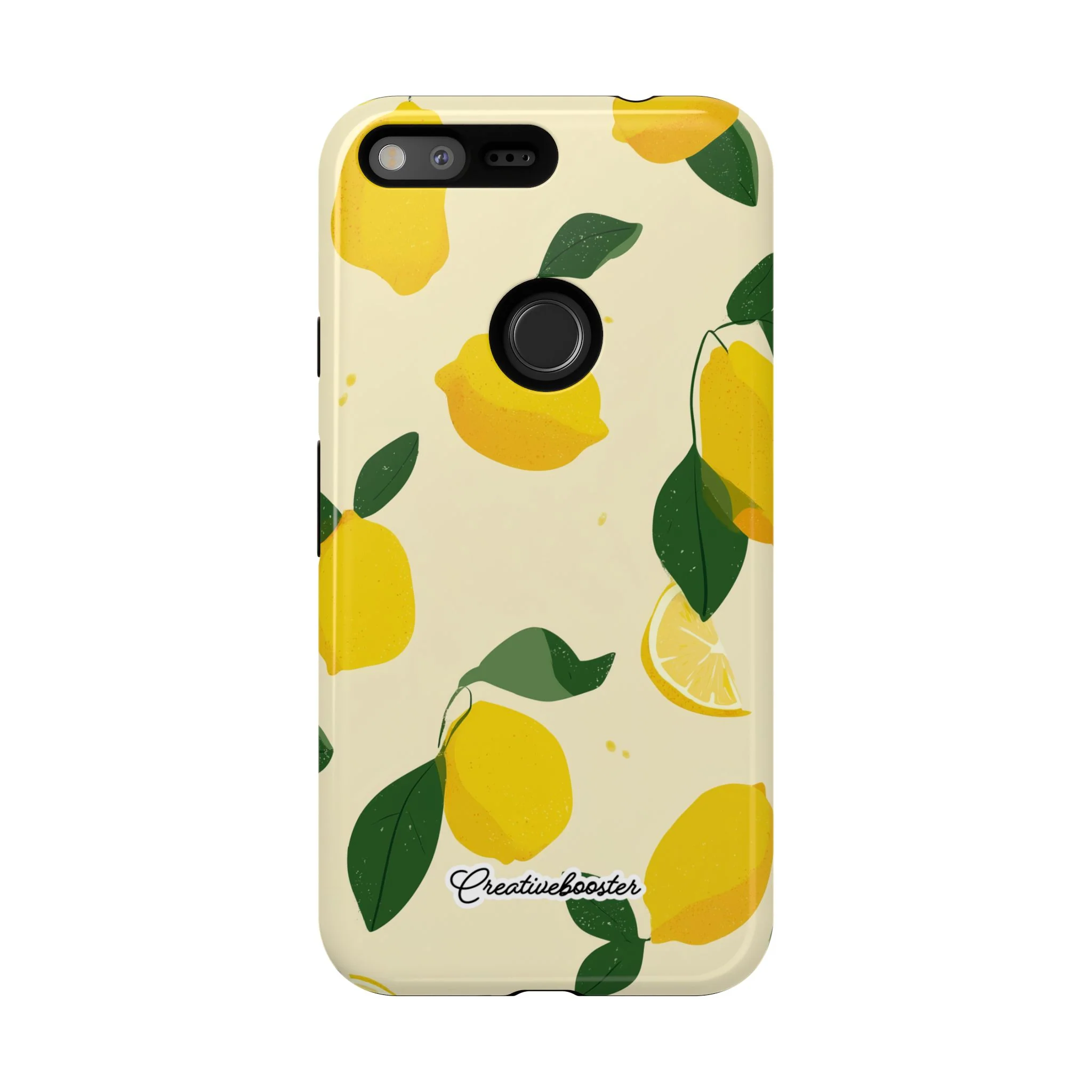 Product image 70