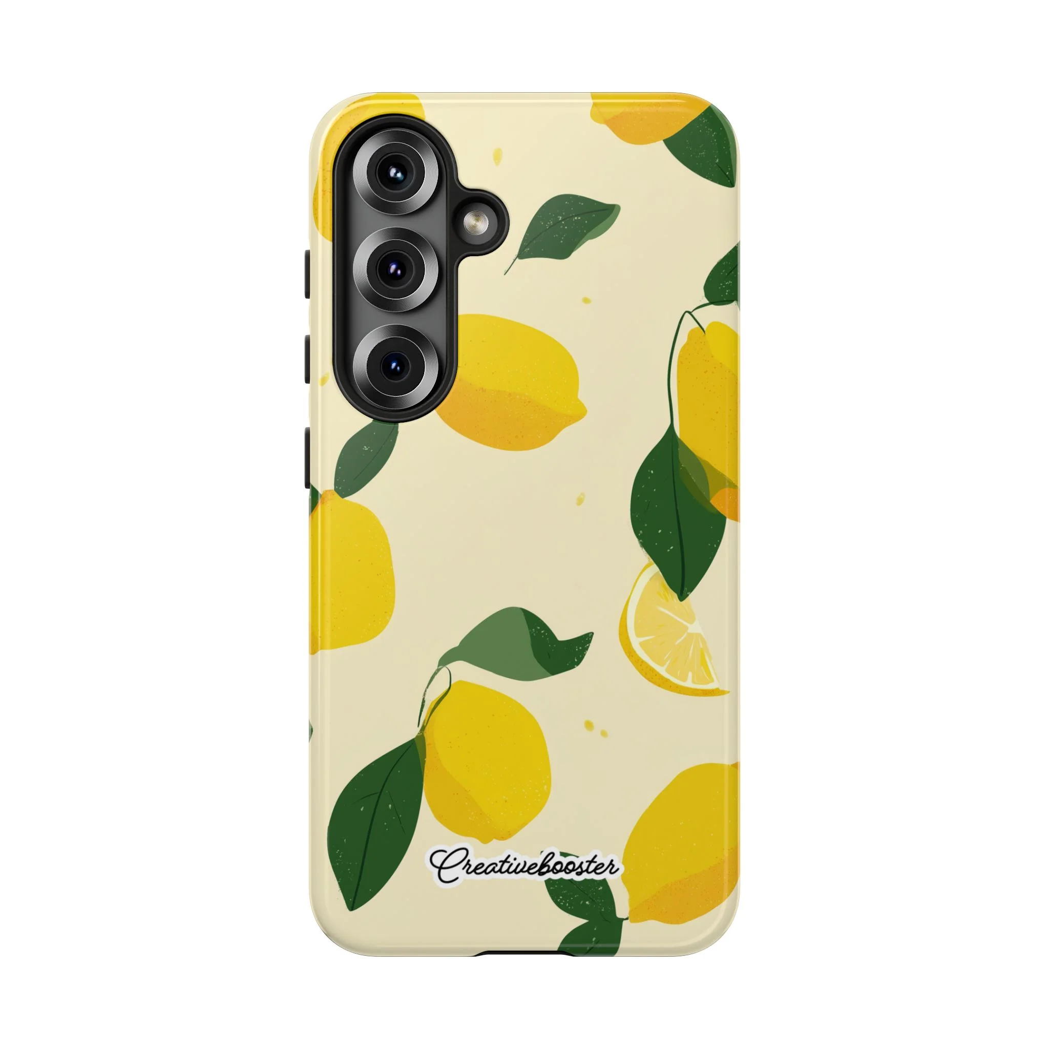 Product image 71