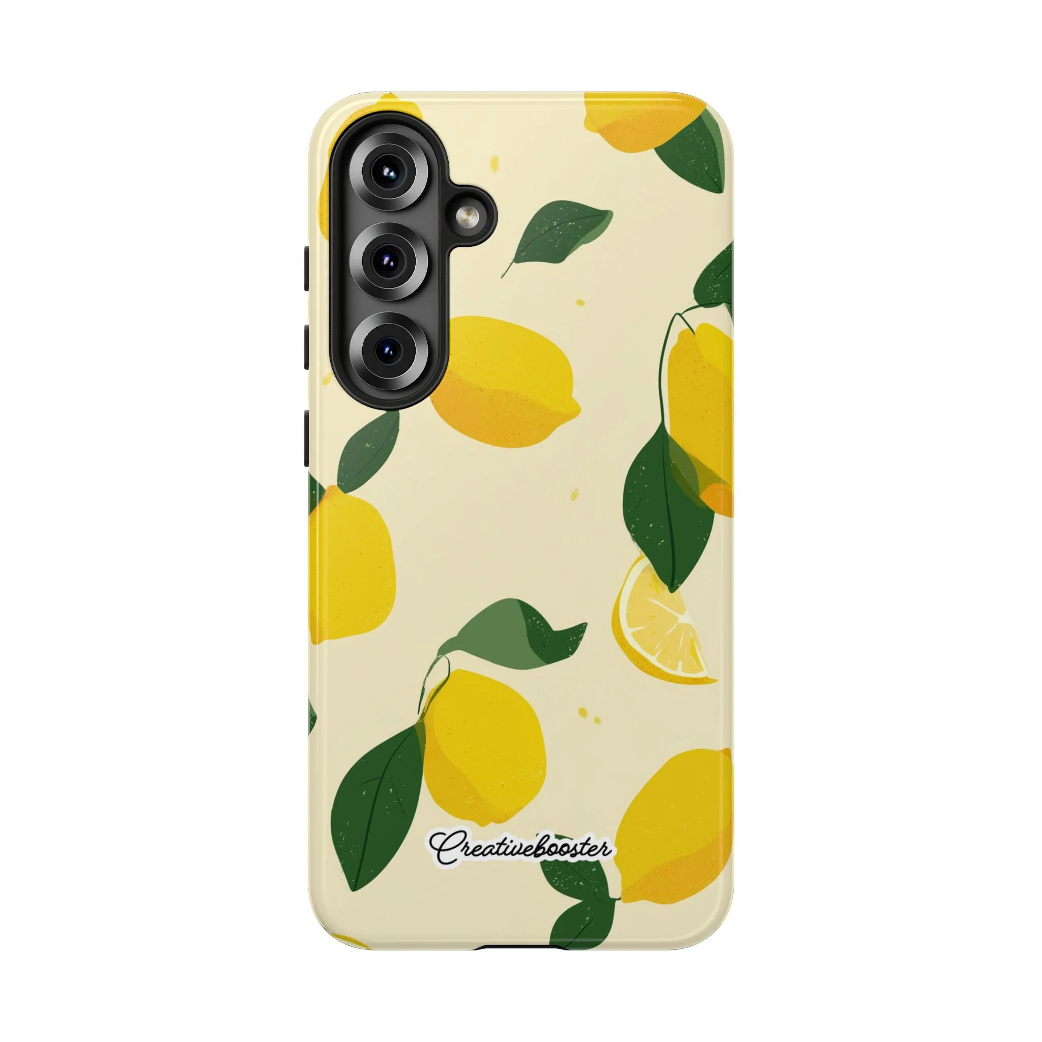 Product image 72