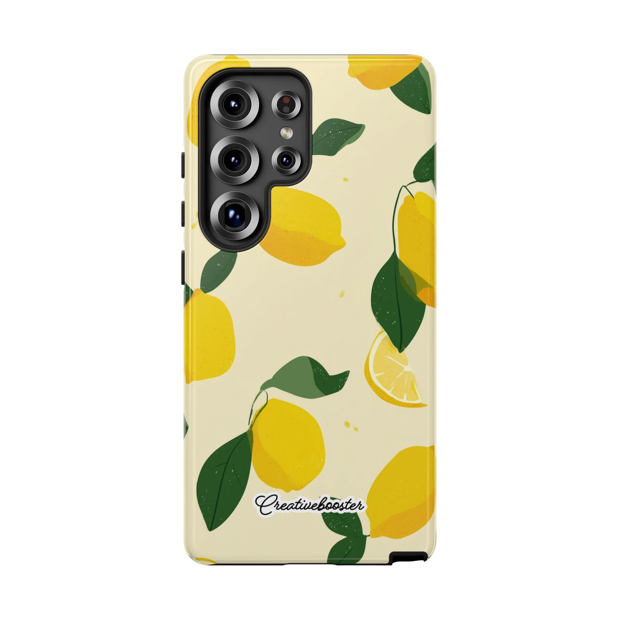 Product image 73