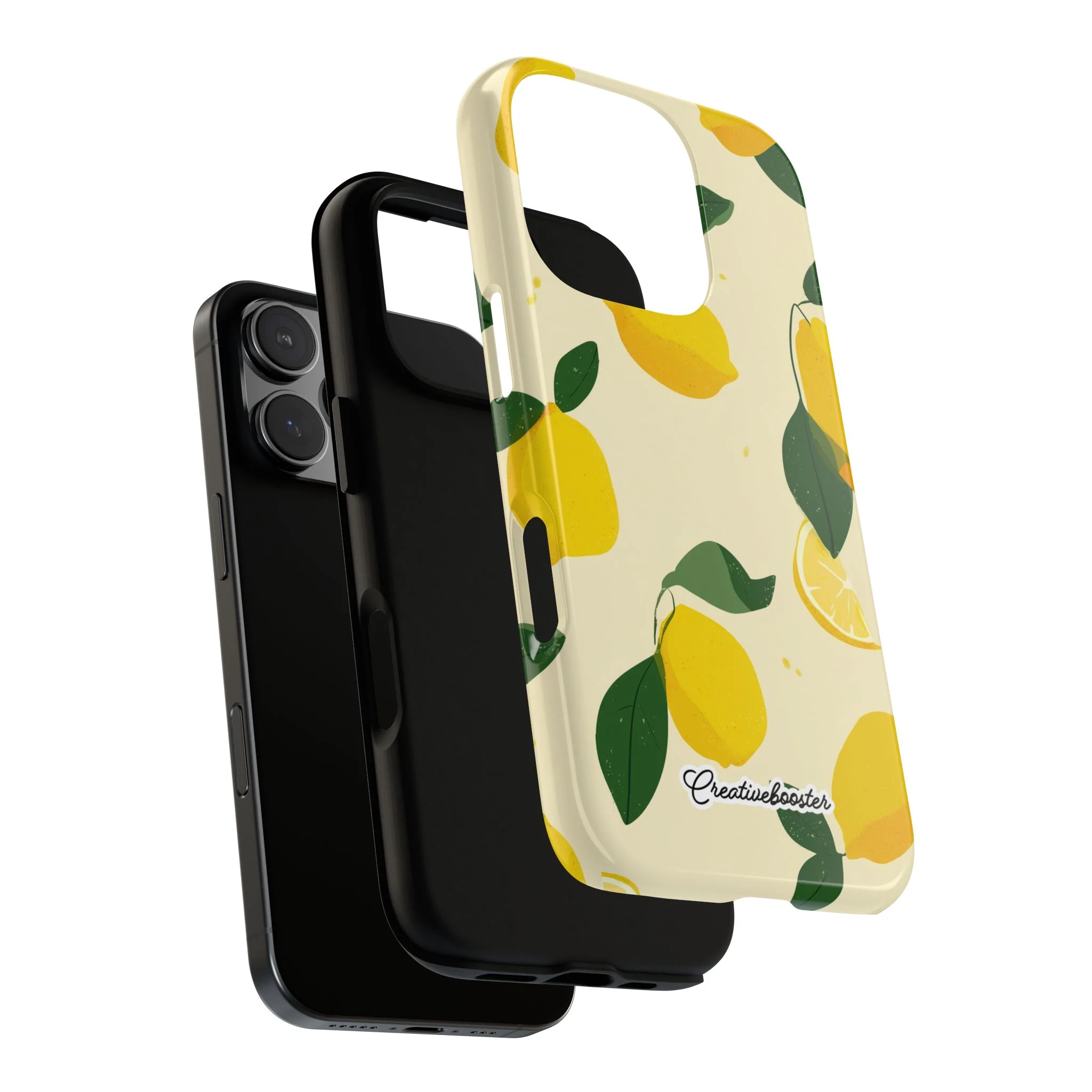 Product image 75