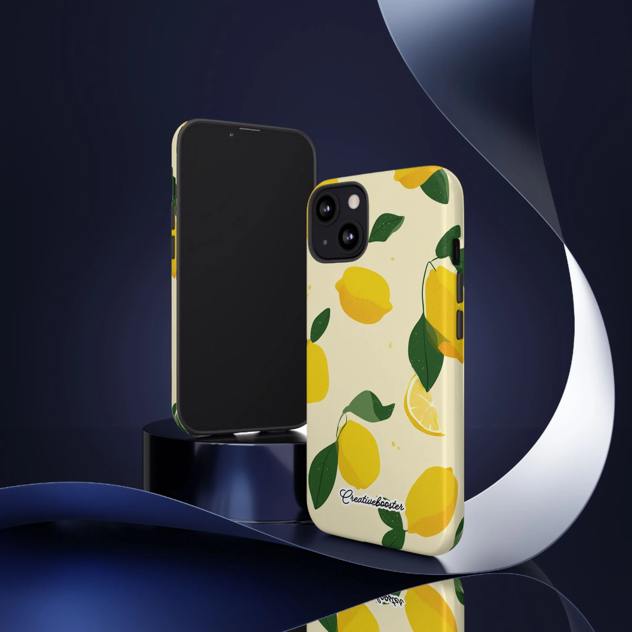 Product image 77