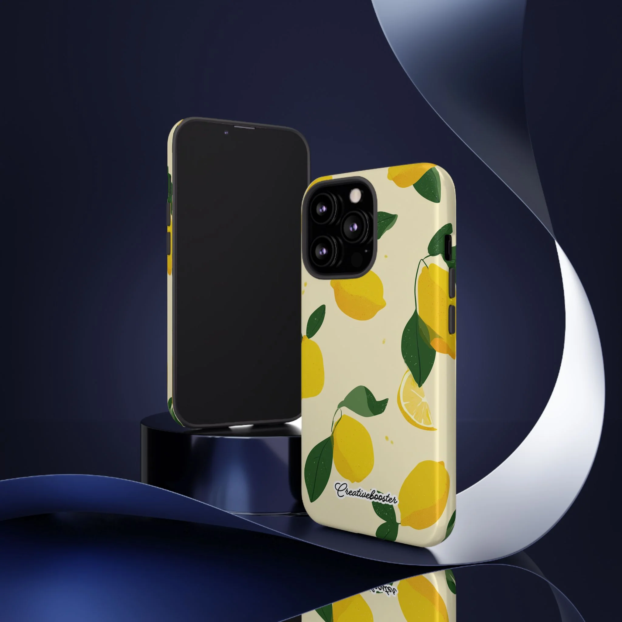 Product image 79