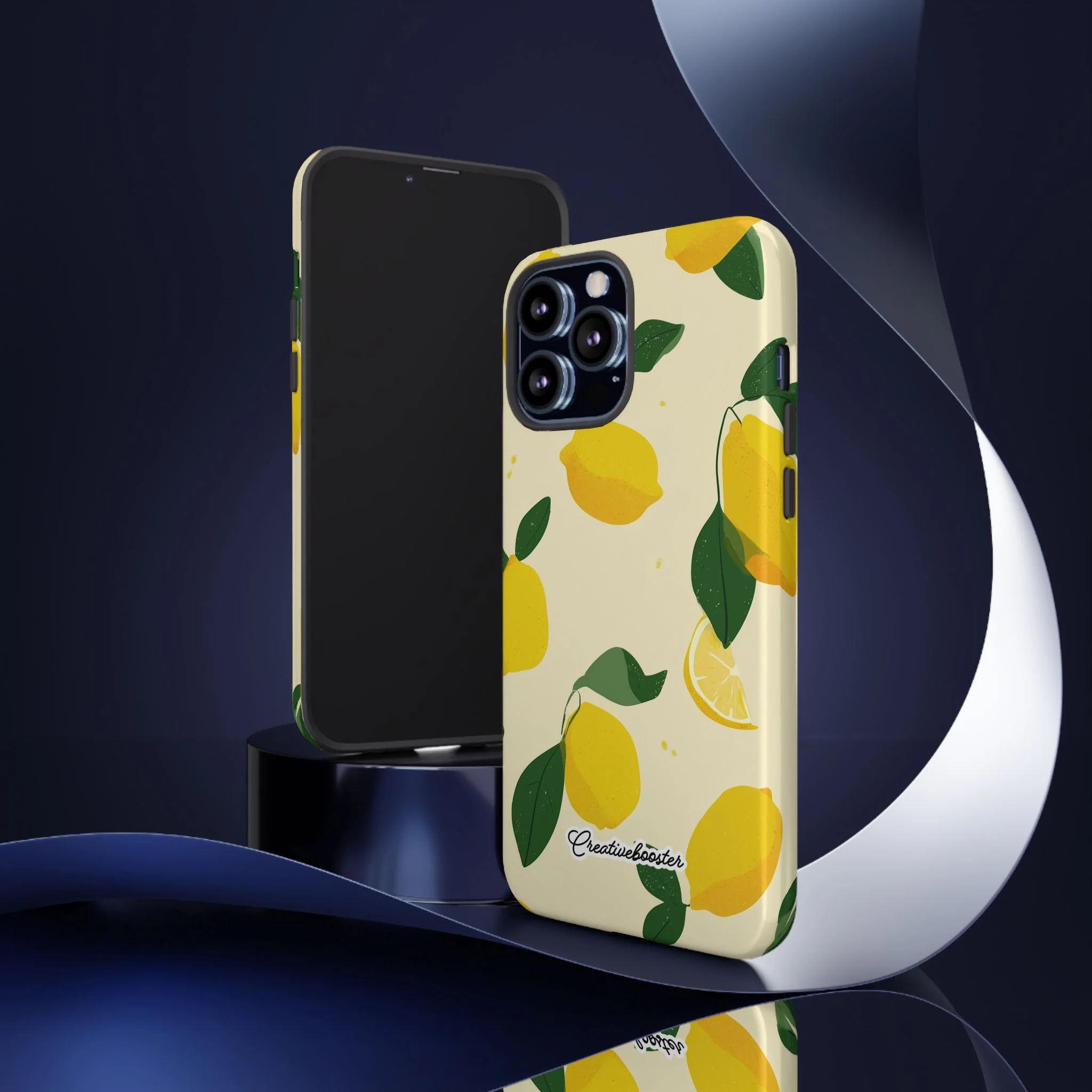 Product image 80