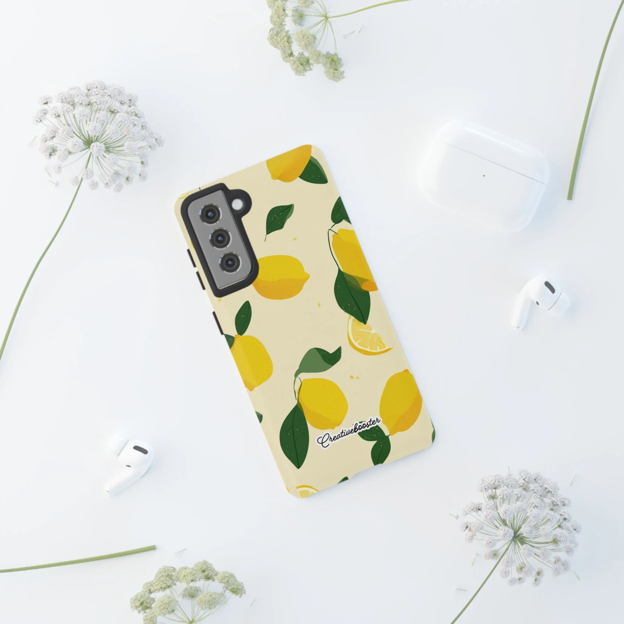 Product image 81