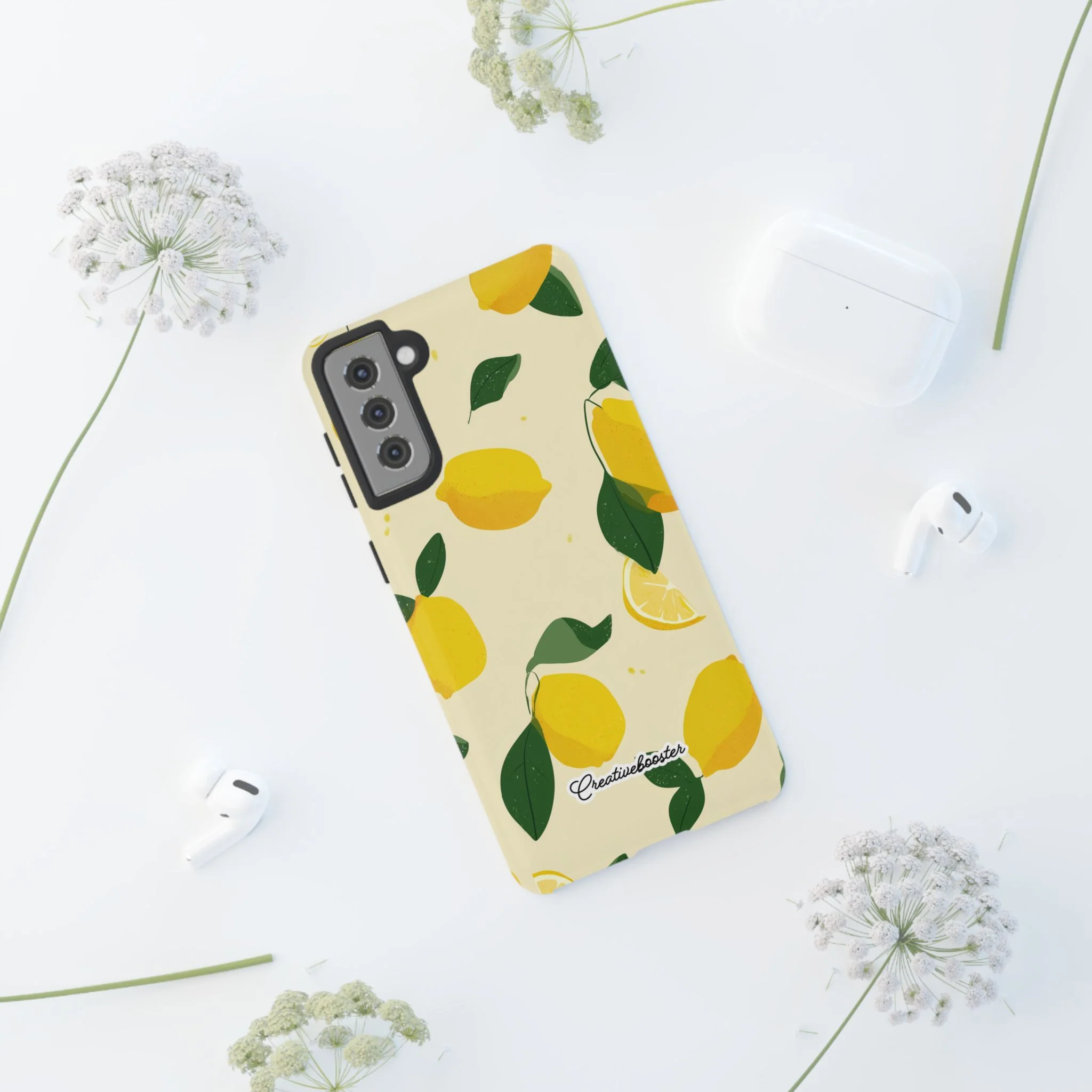 Product image 82