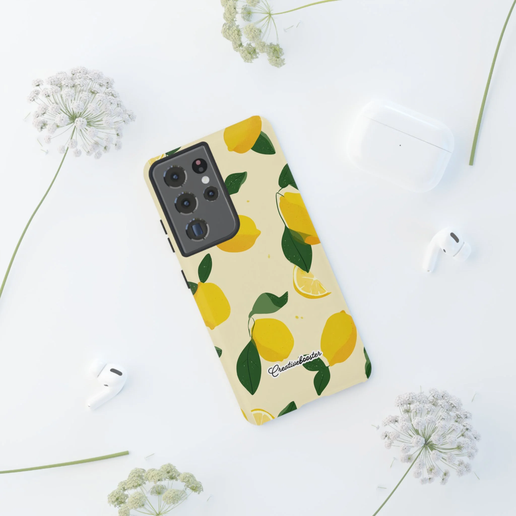 Product image 83