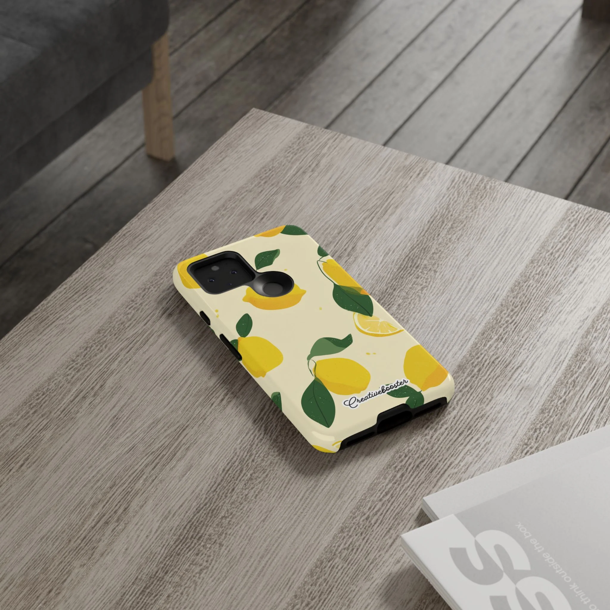 Product image 84