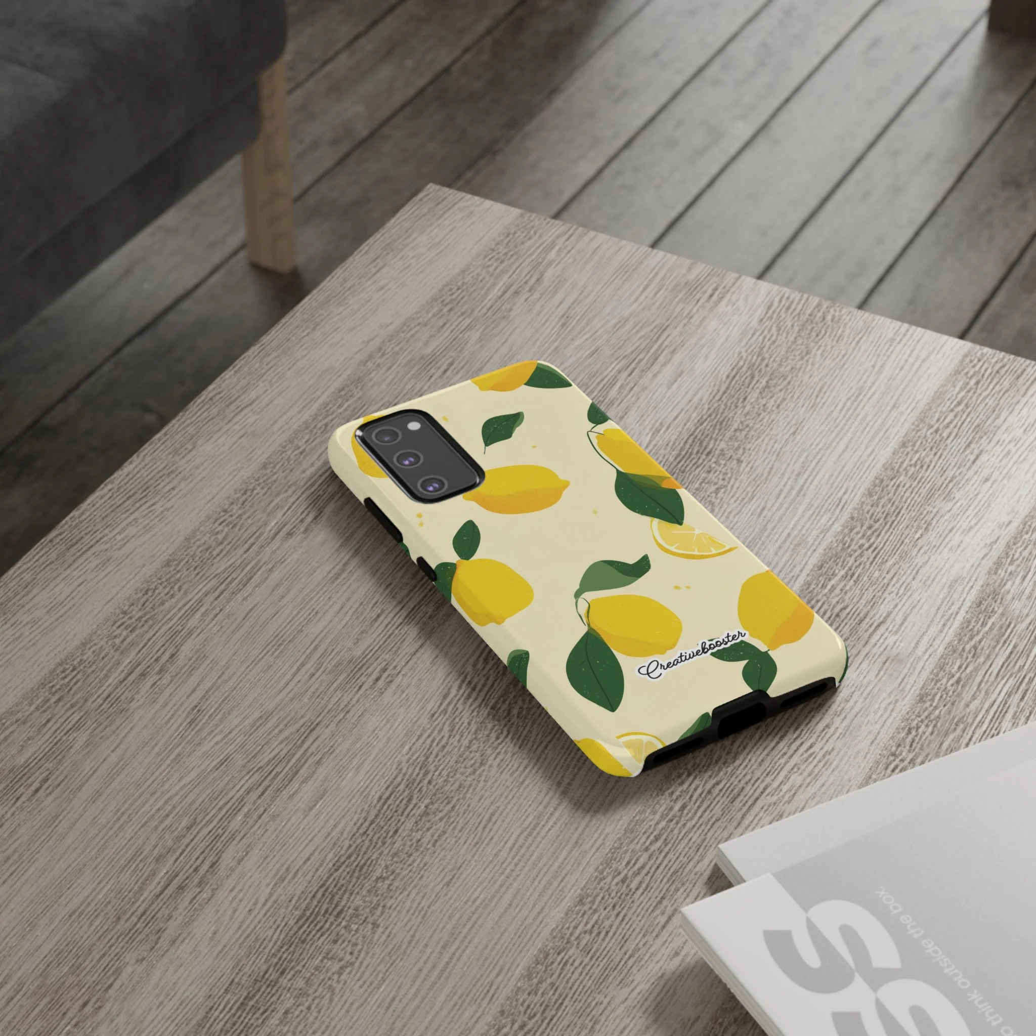 Product image 86