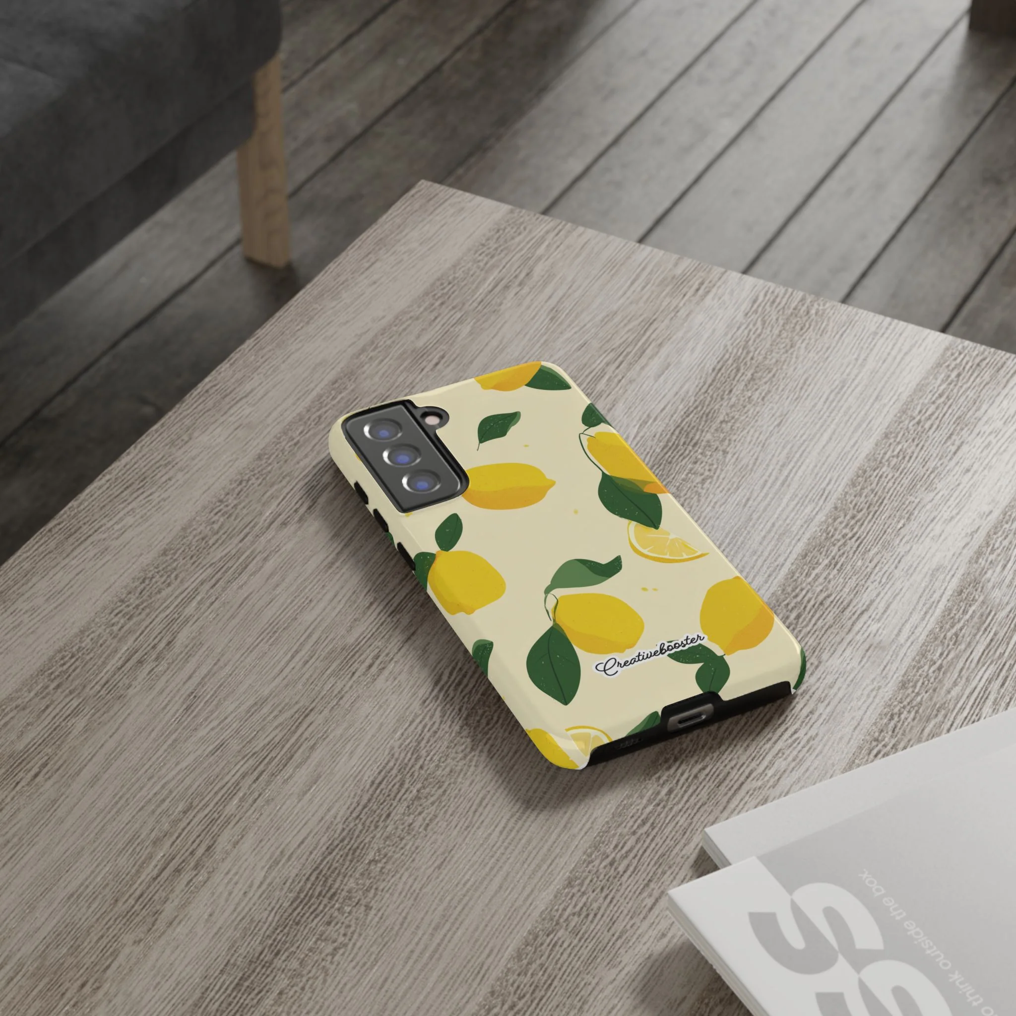 Product image 87