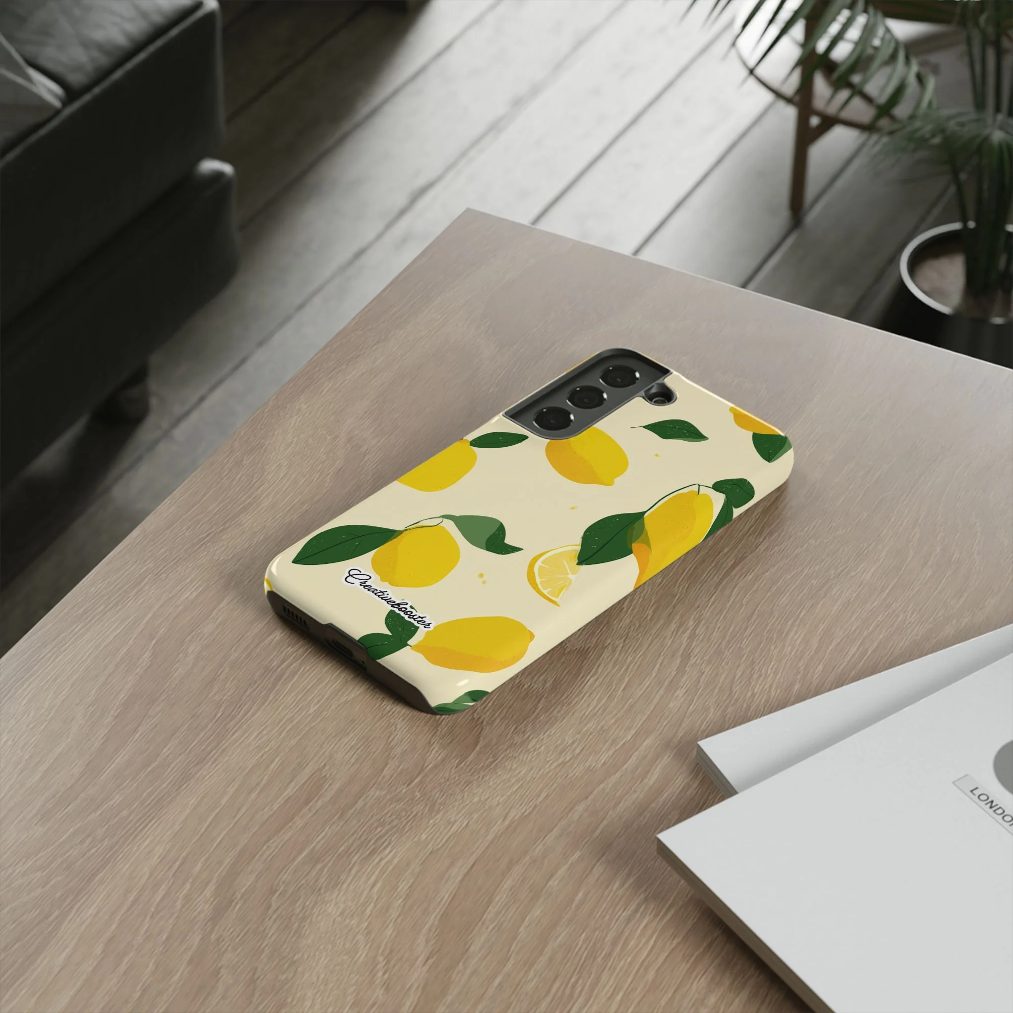 Product image 88