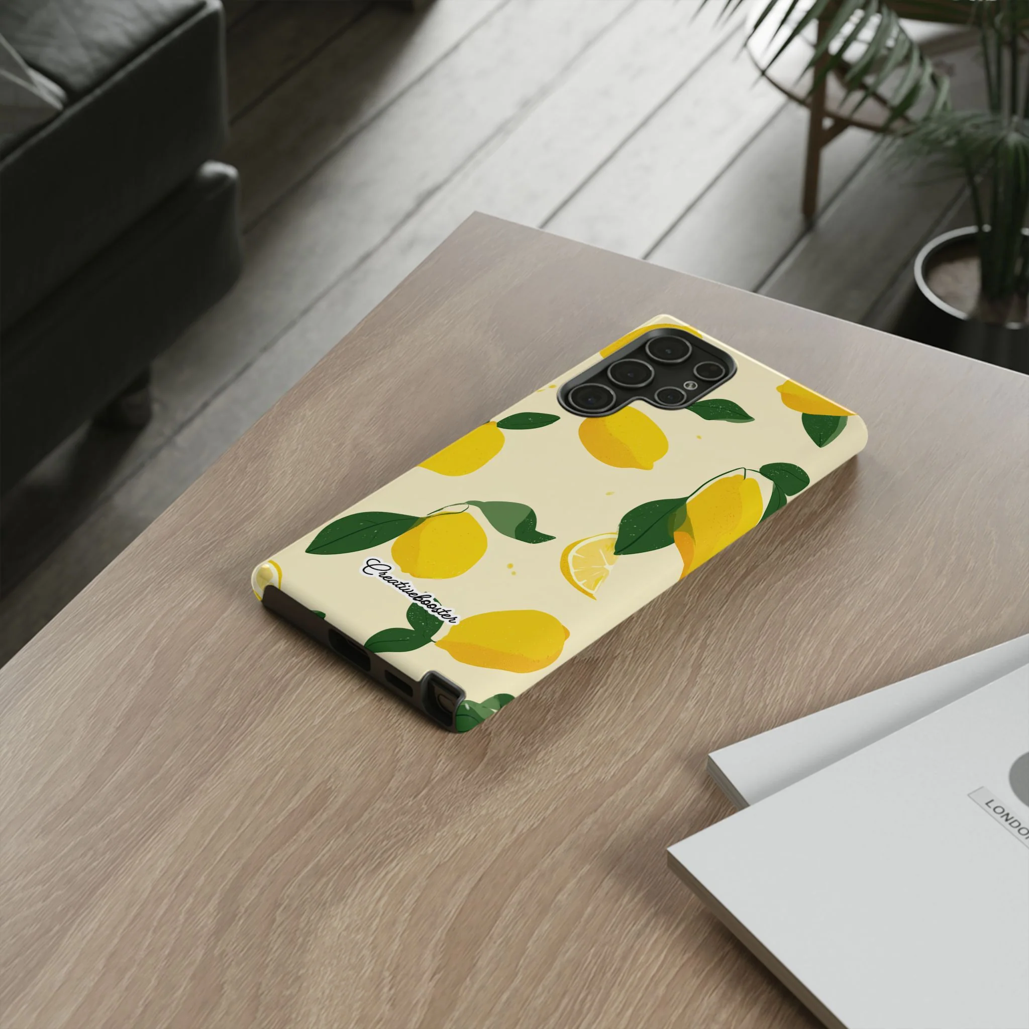 Product image 90