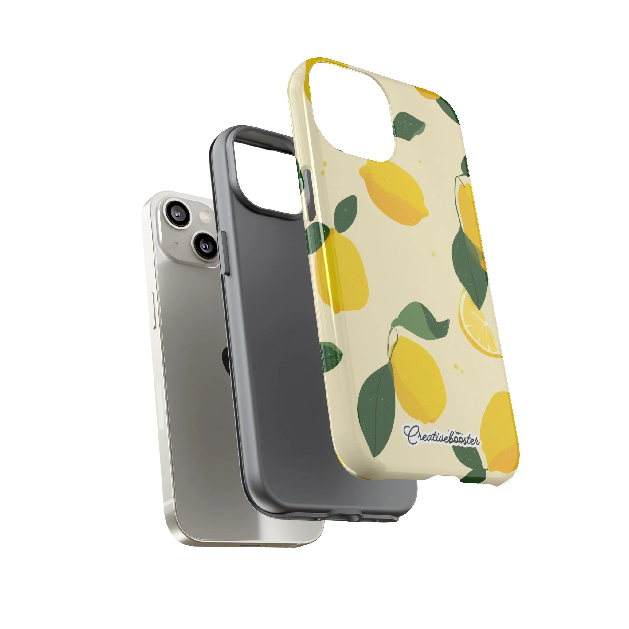 Product image 92