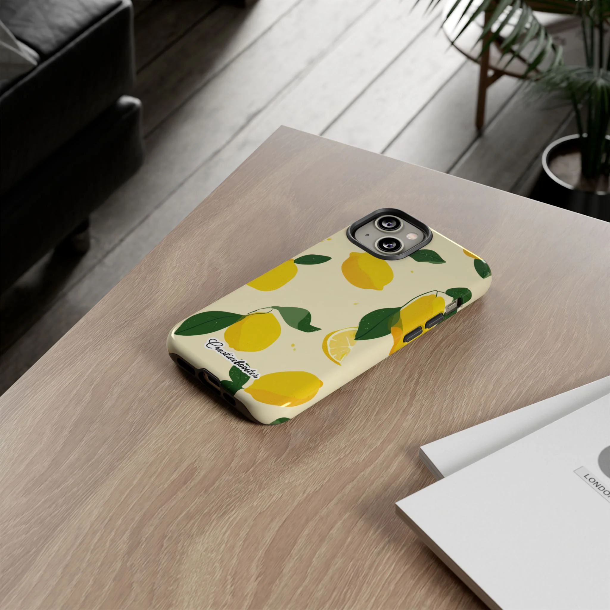 Product image 93