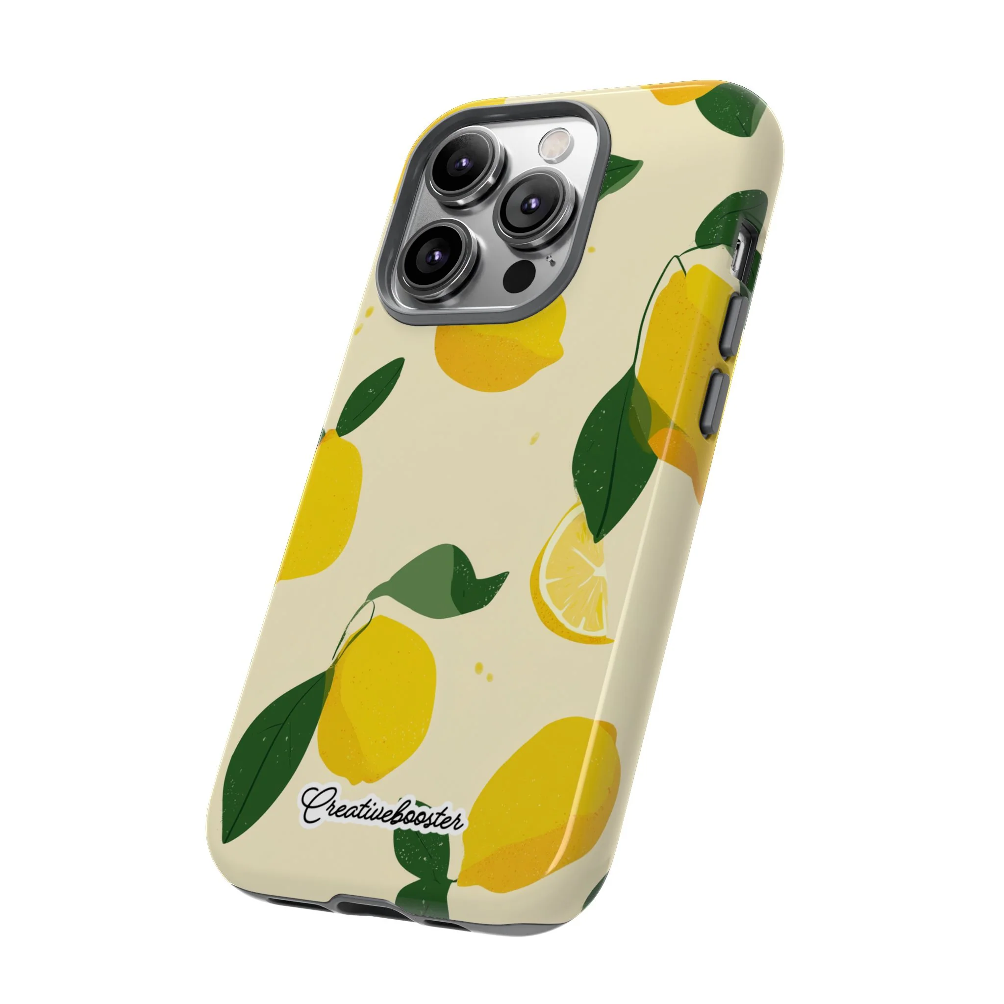 Product image 94