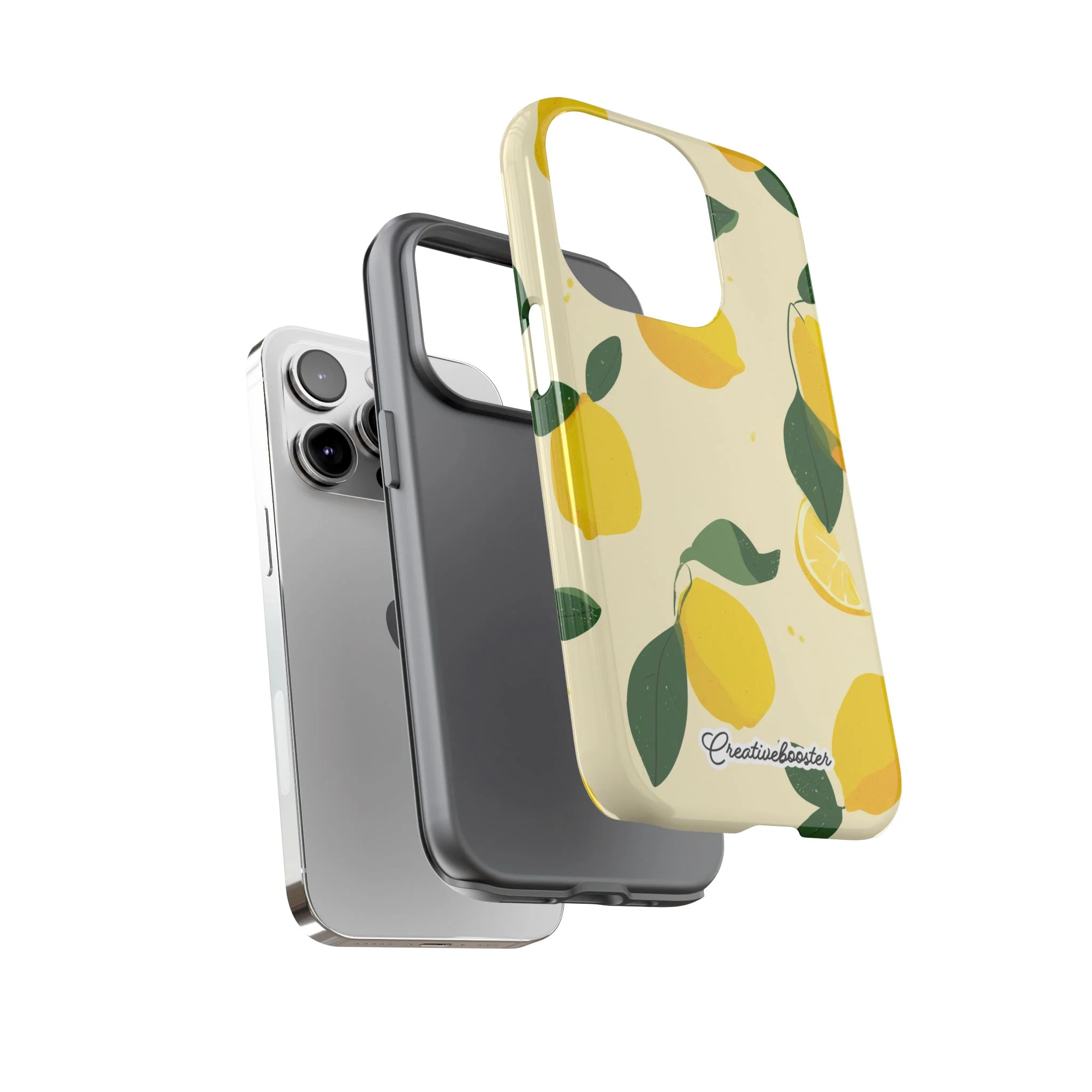 Product image 95