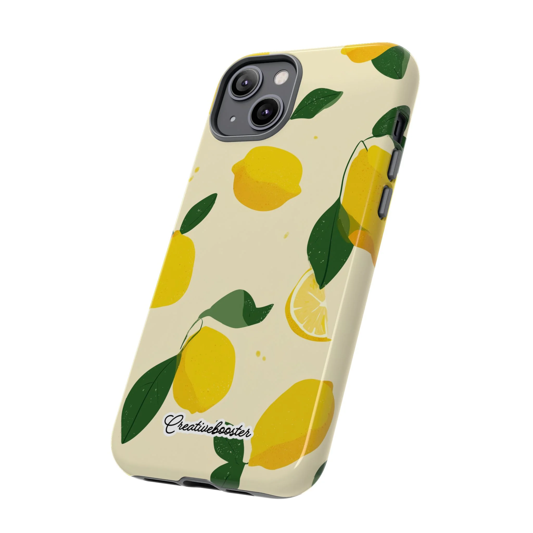 Product image 97
