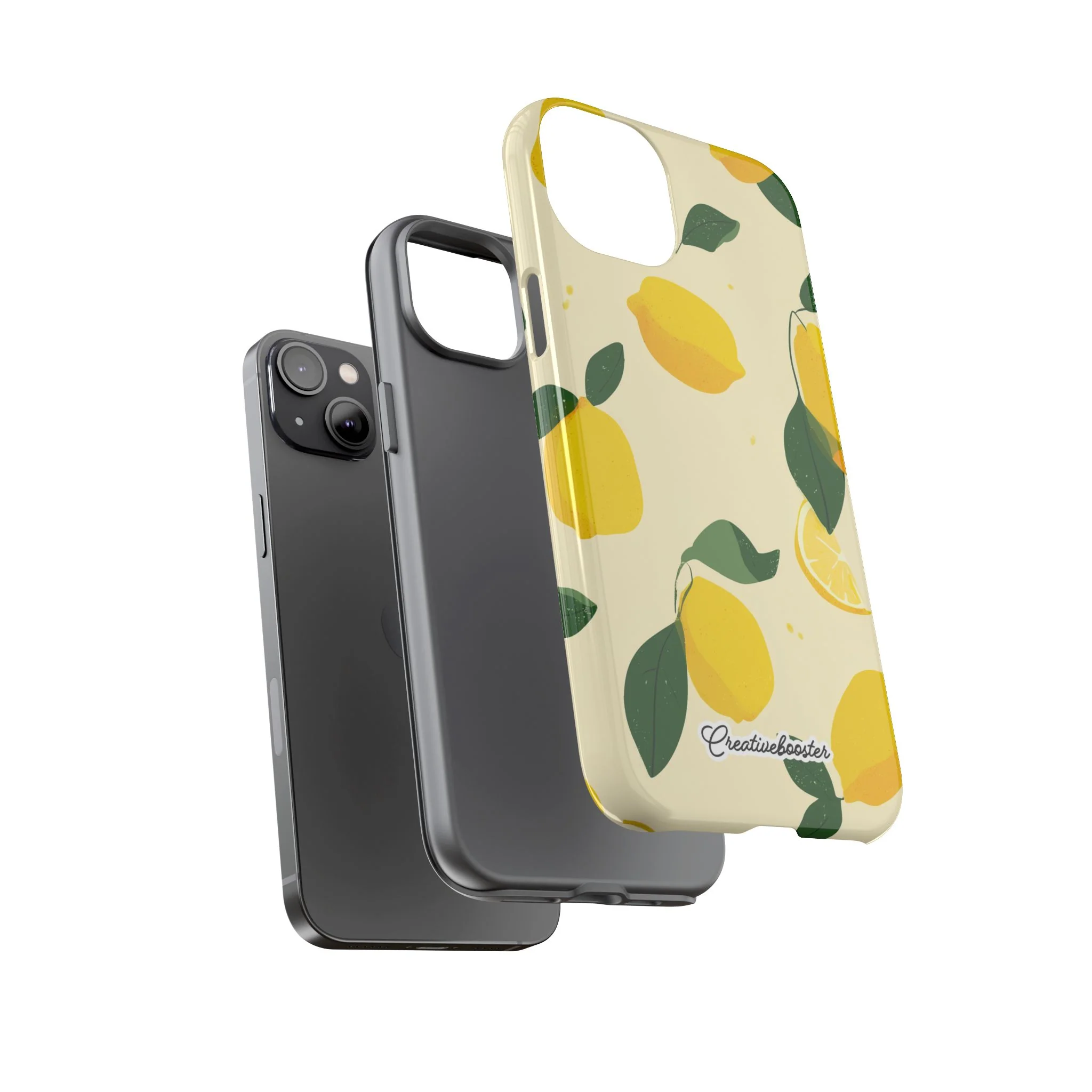 Product image 98