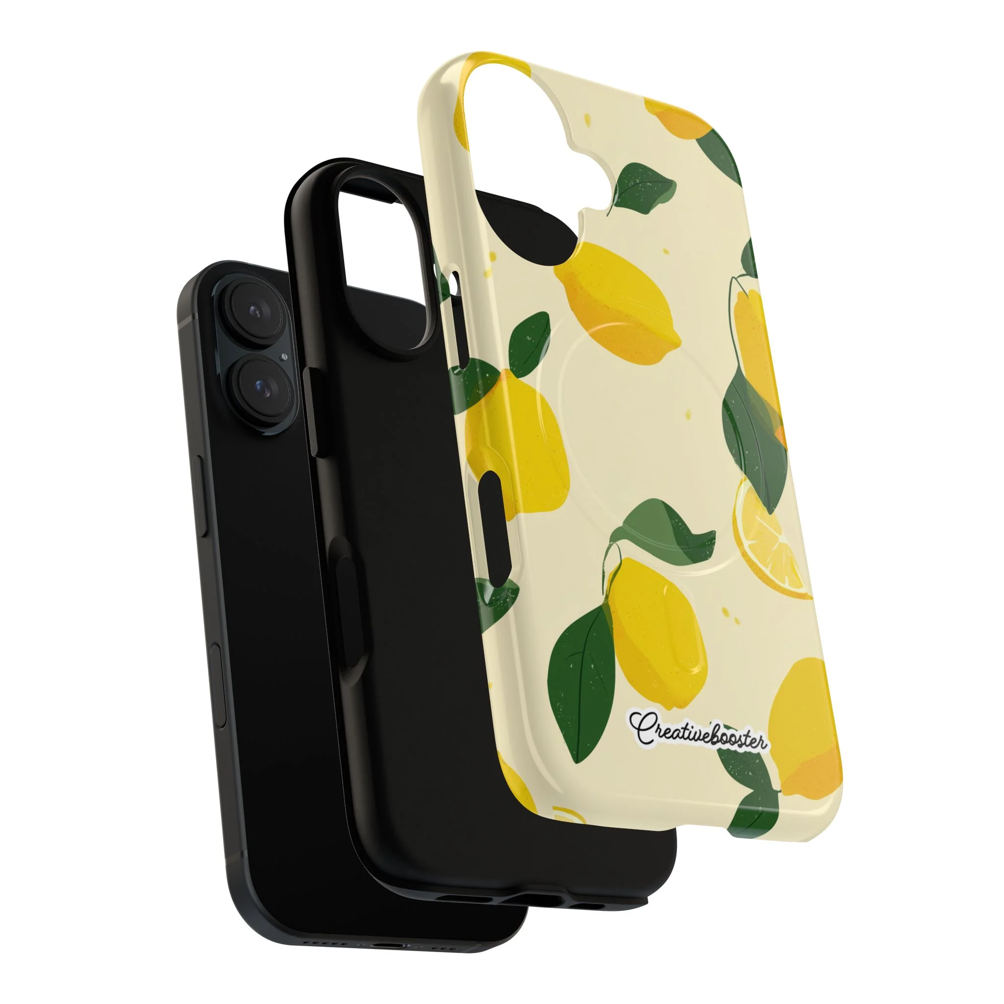 Product image 34