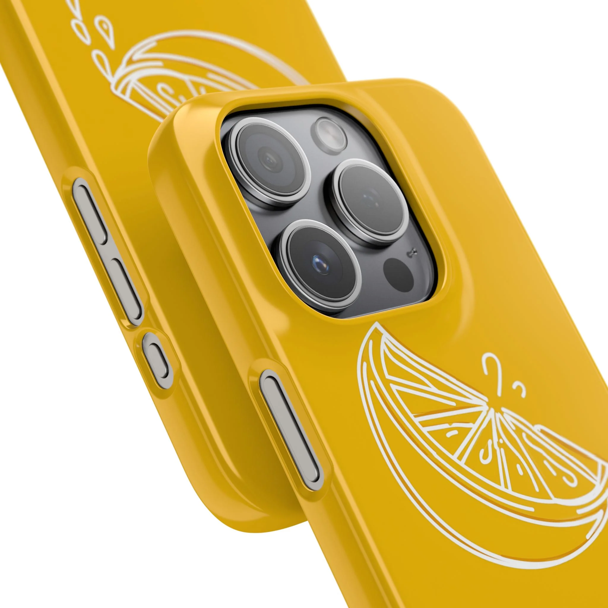 Product image 101