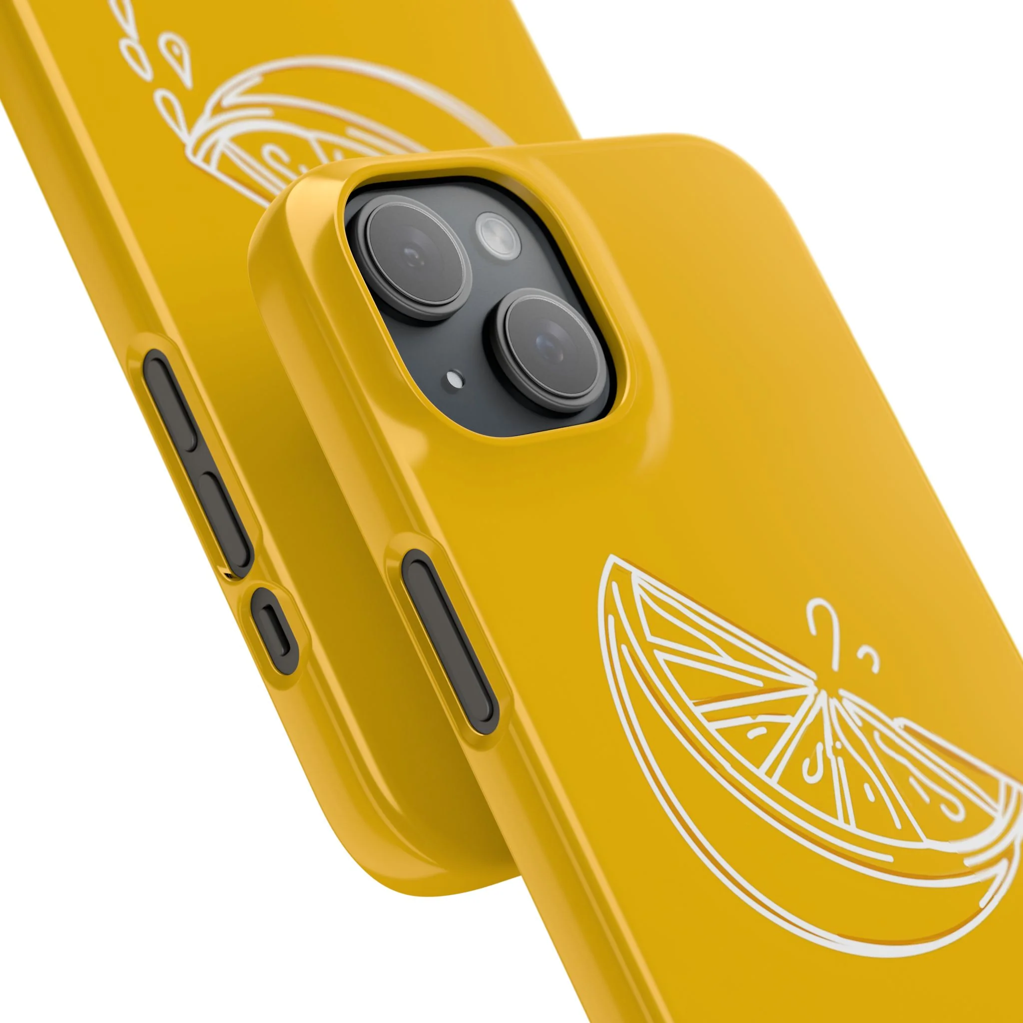 Product image 103