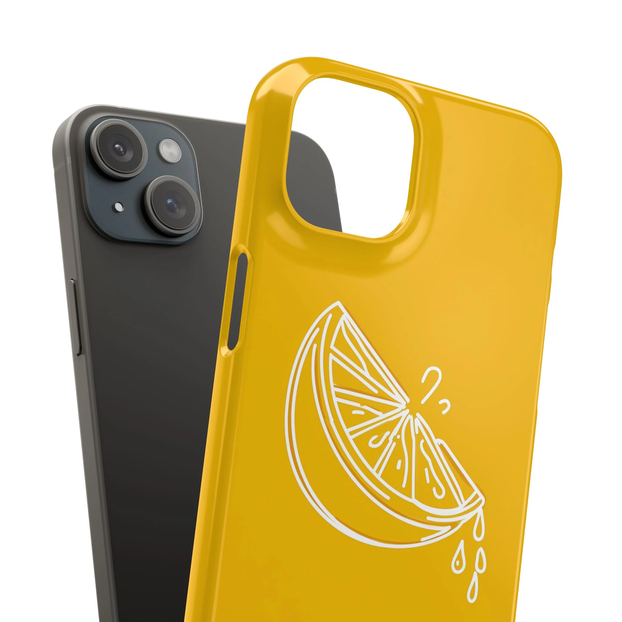 Product image 104