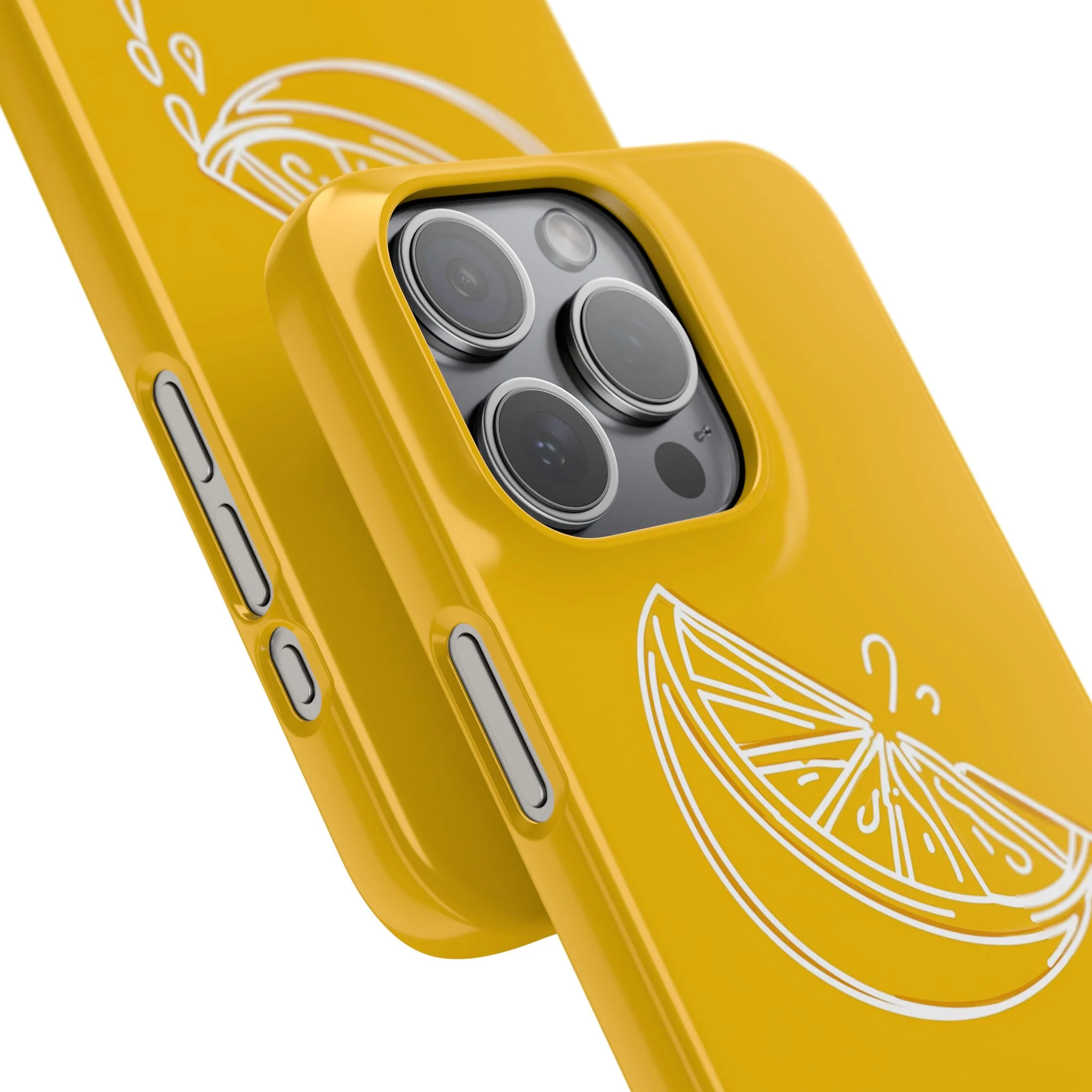 Product image 105